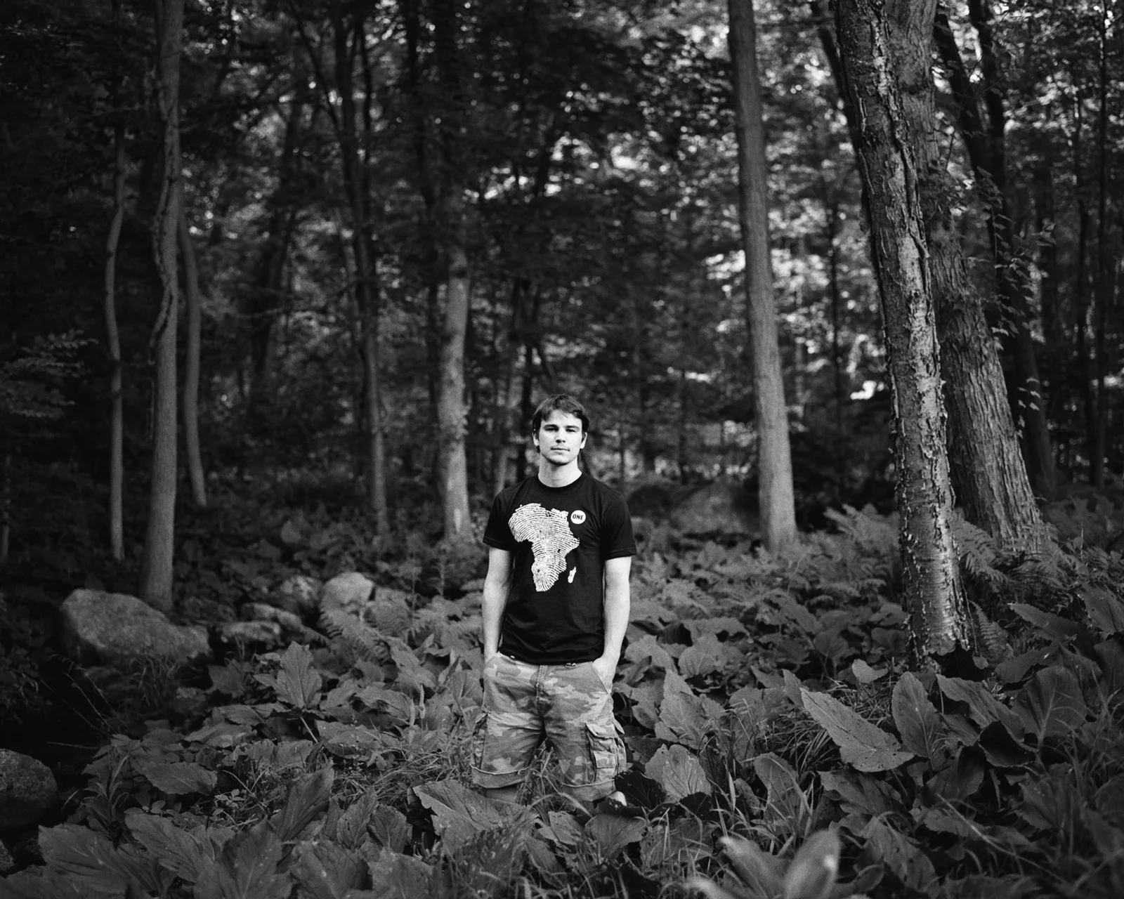 Josh-2-1600x1280.jpg