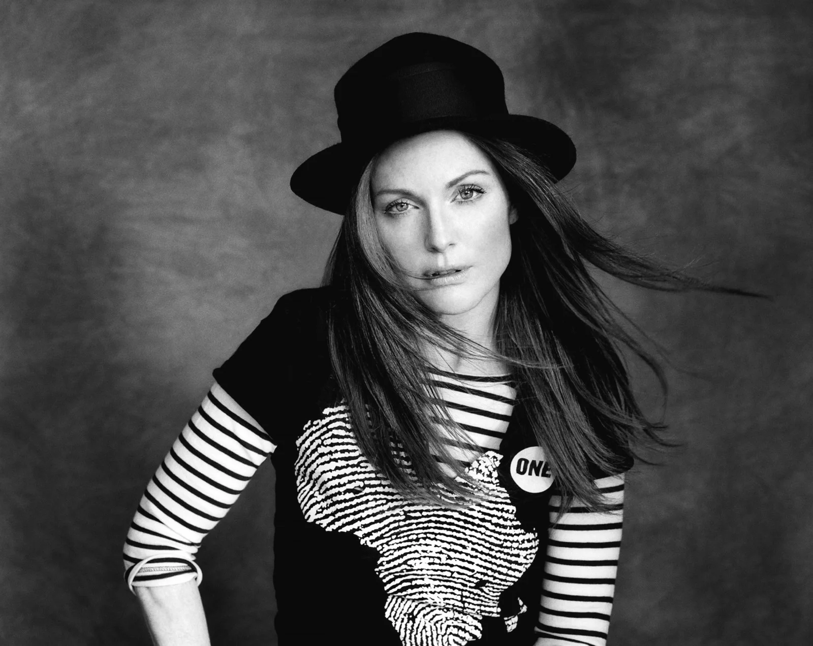 Julianne-1600x1273.jpg