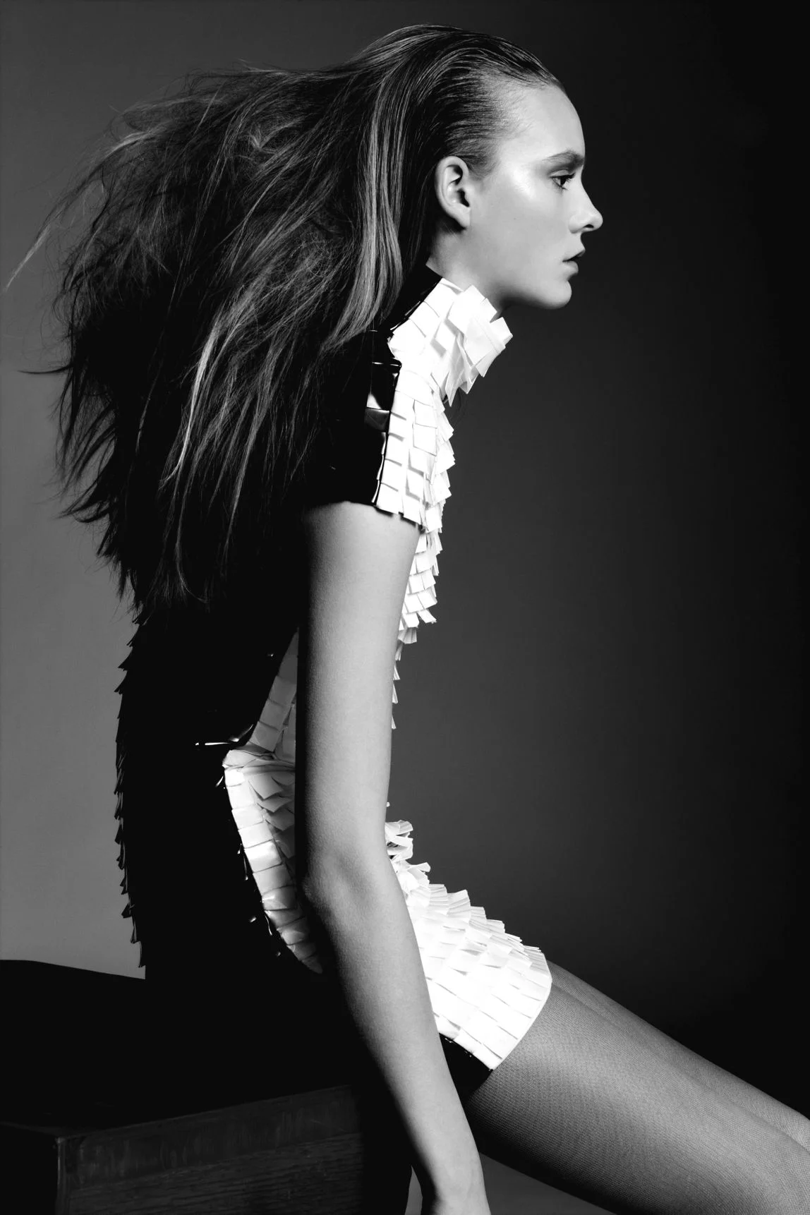 DAZED_AD-000029.jpg
