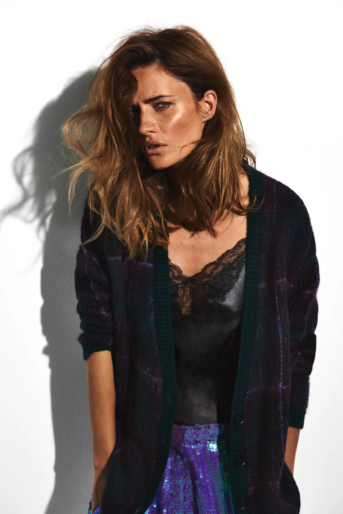 Eurowoman-06.10.1317046.jpg