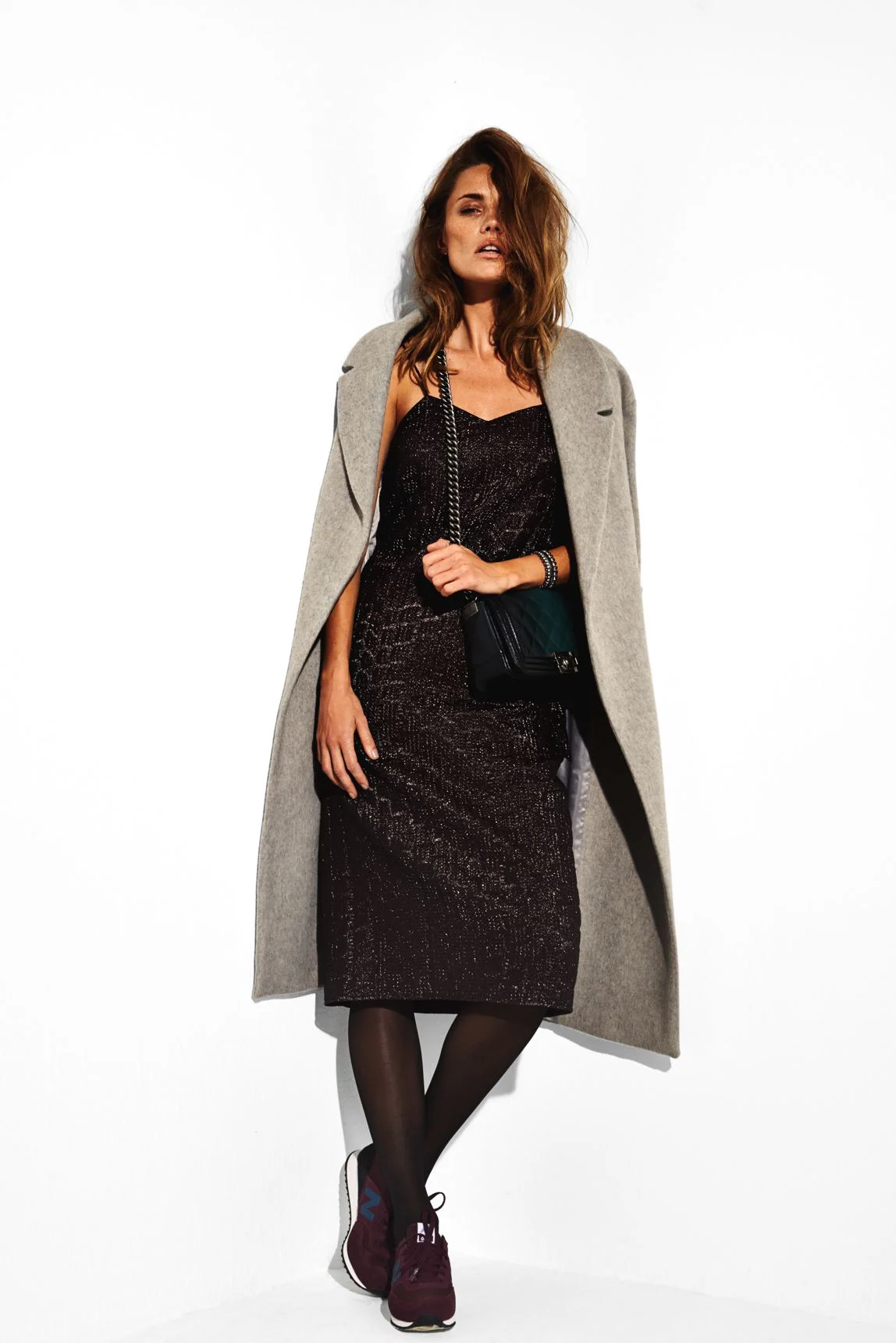 Eurowoman-06.10.1317354.jpg