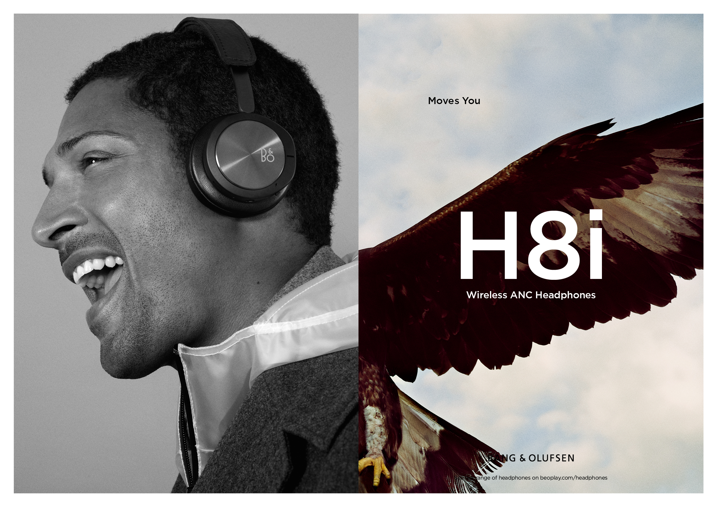 Beoplay Visuals3.jpg