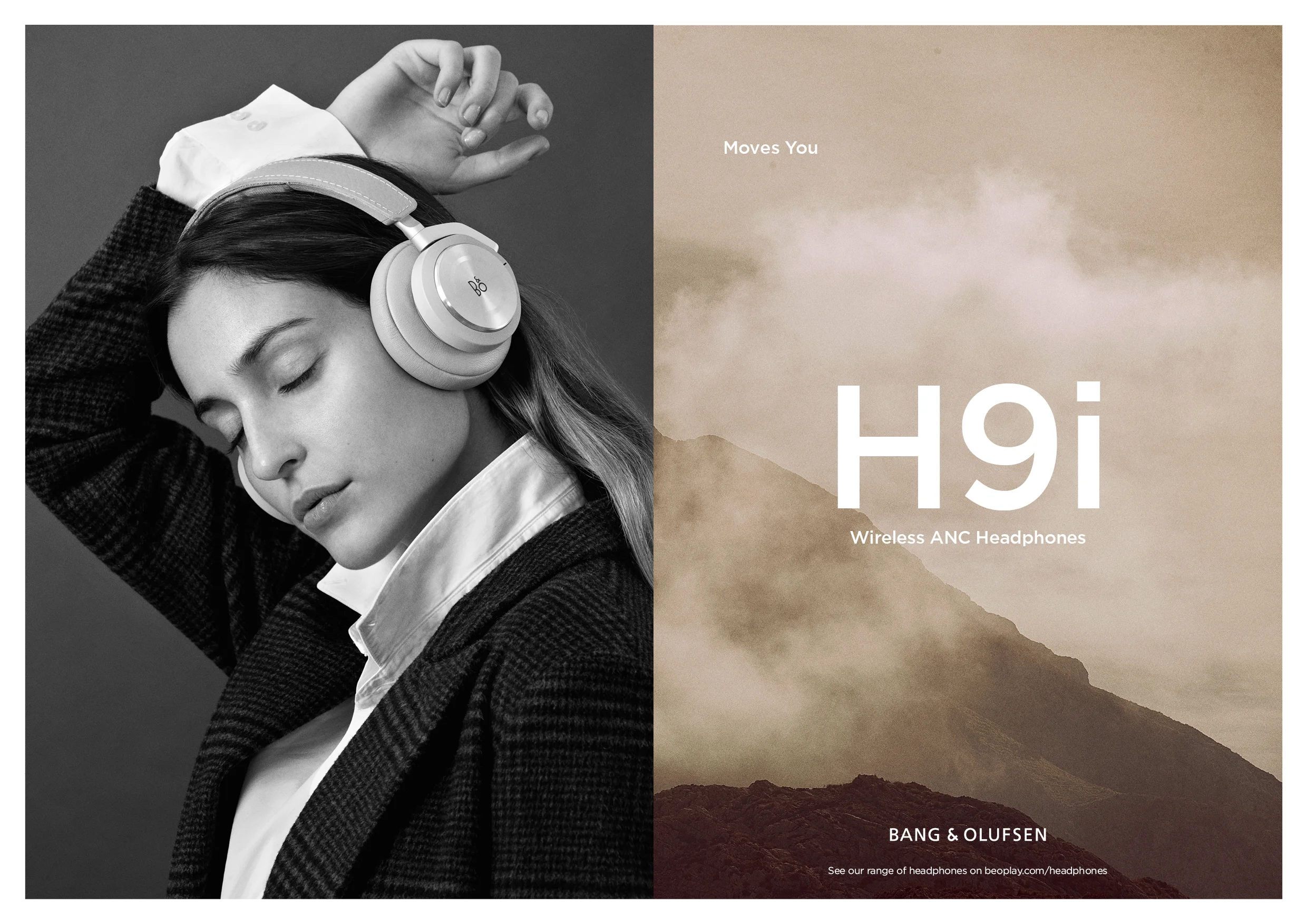 Beoplay Visuals2.jpg