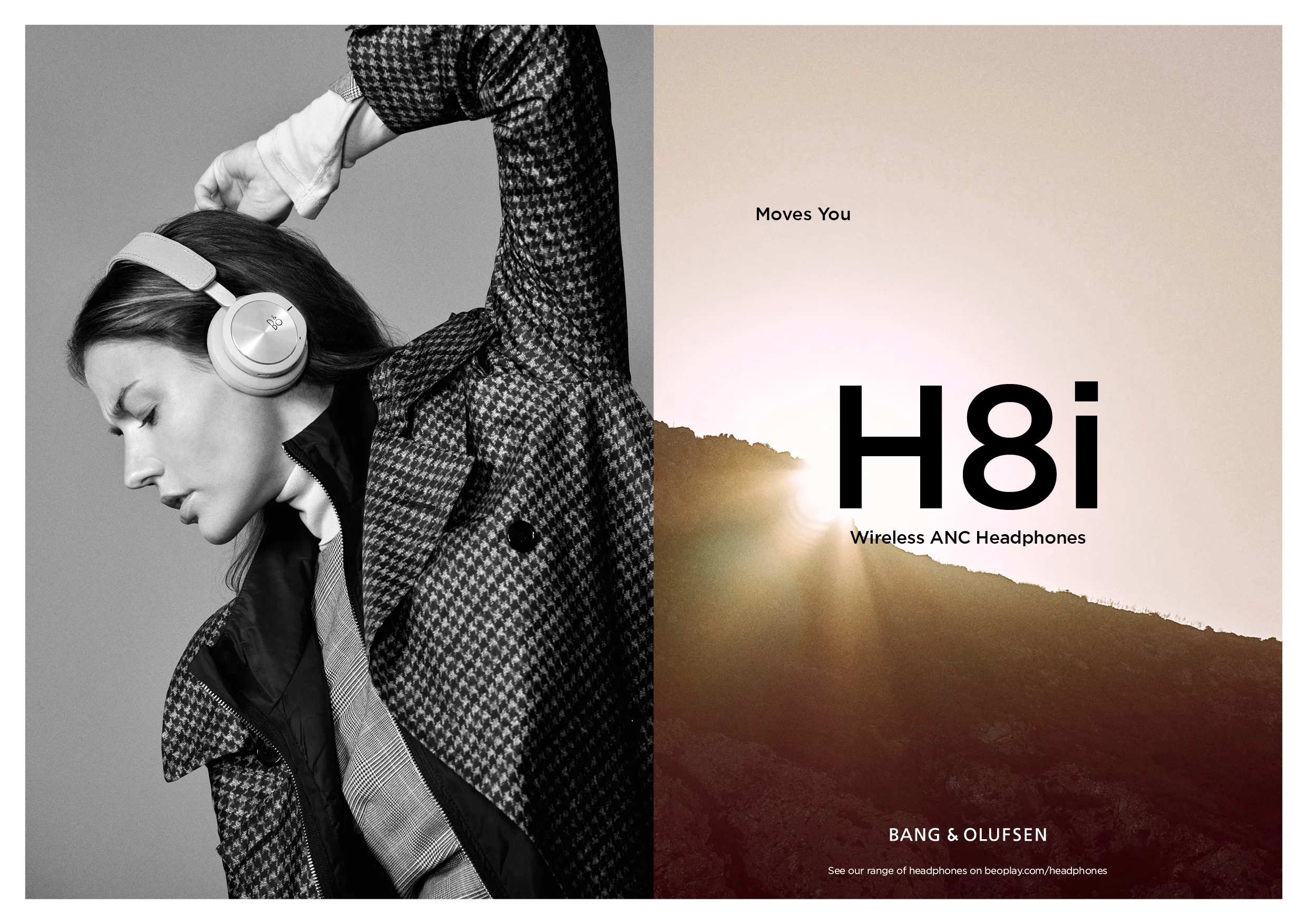 Beoplay Visuals4.jpg