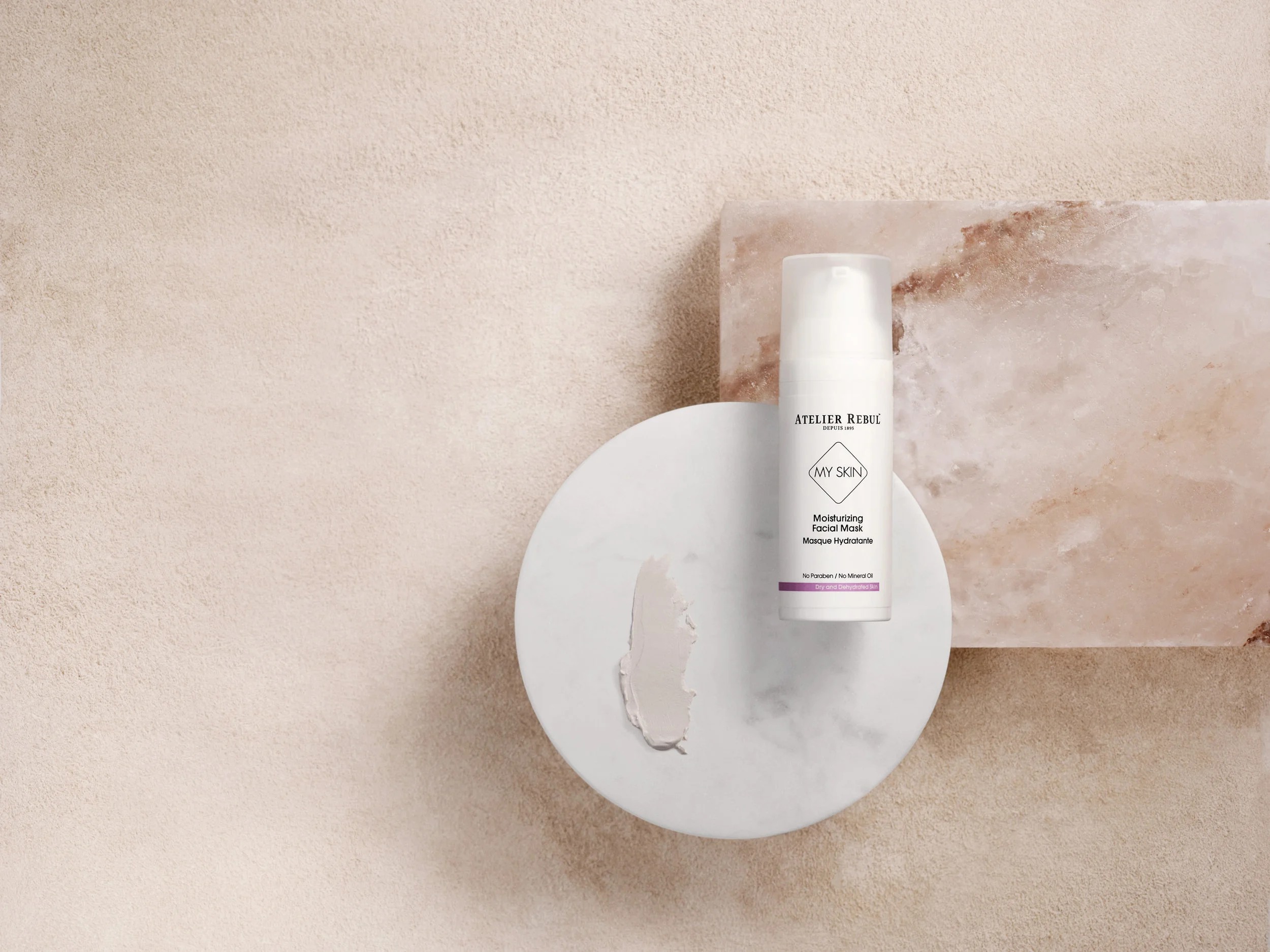 2017-08-18 ATELIER REBUL 01 002.jpg