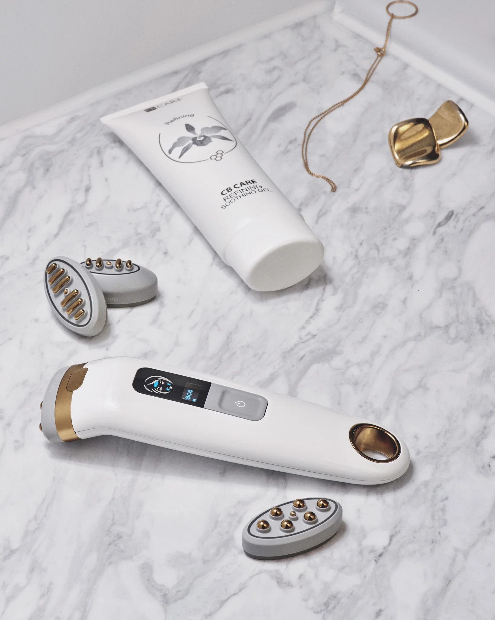 CosBeauty_Product_060578.jpg