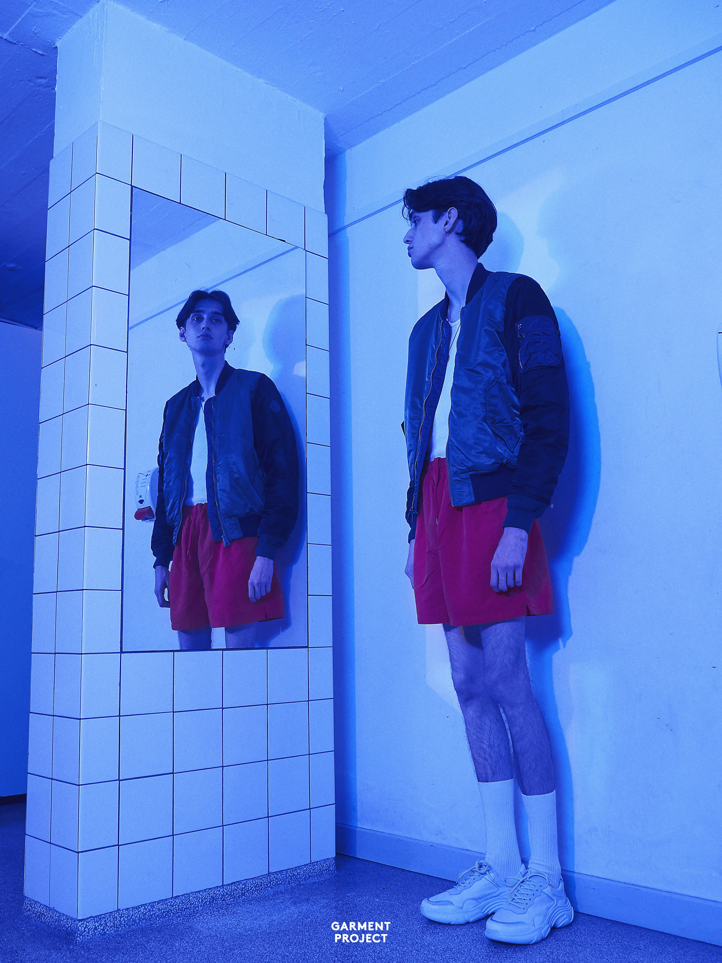 182606_GARMENT_PROJECTS_SSOON_ND_02_216.jpg