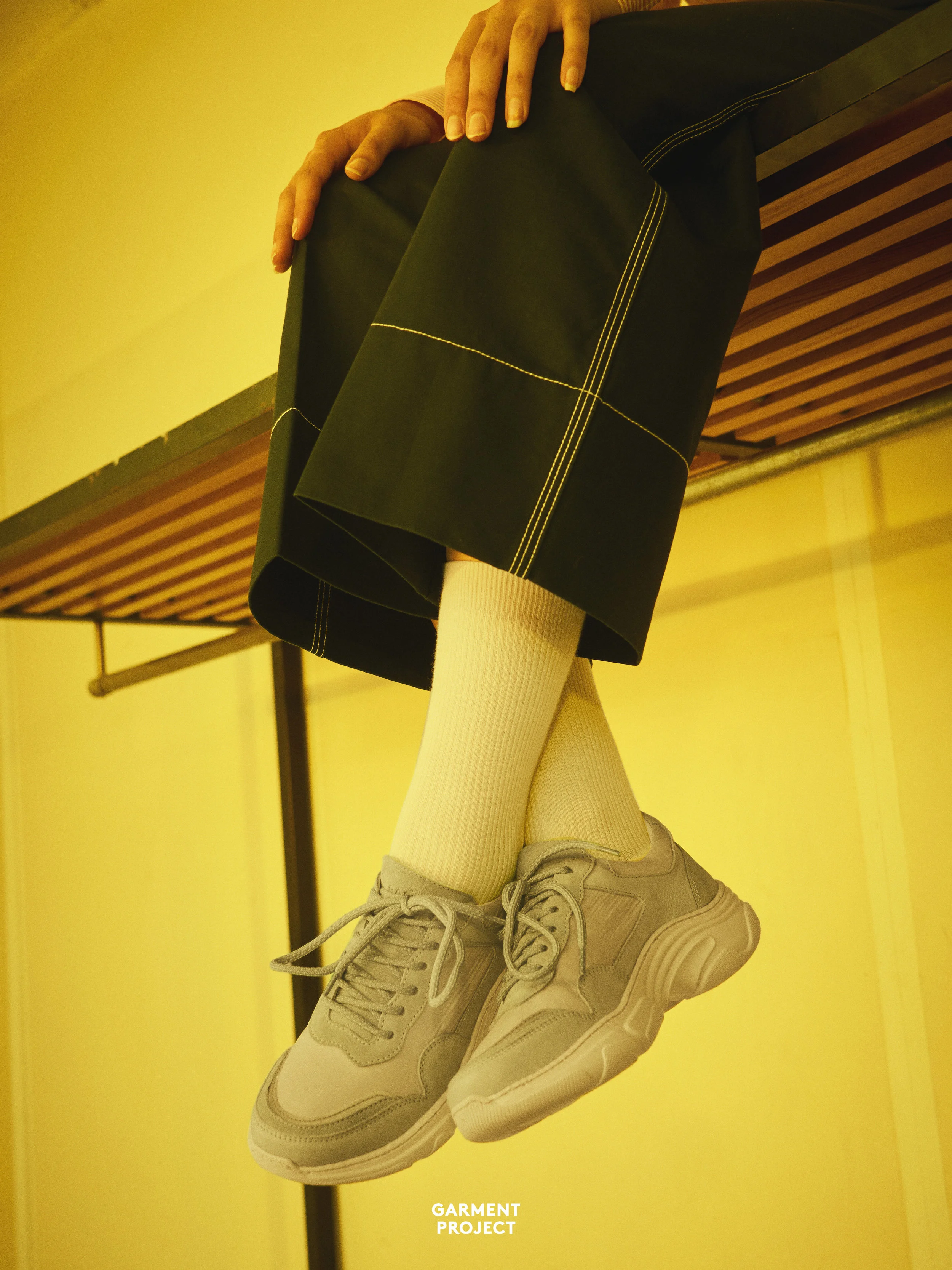 182606_GARMENT_PROJECTS_SSOON_ND_08_709_v2 copy.jpg