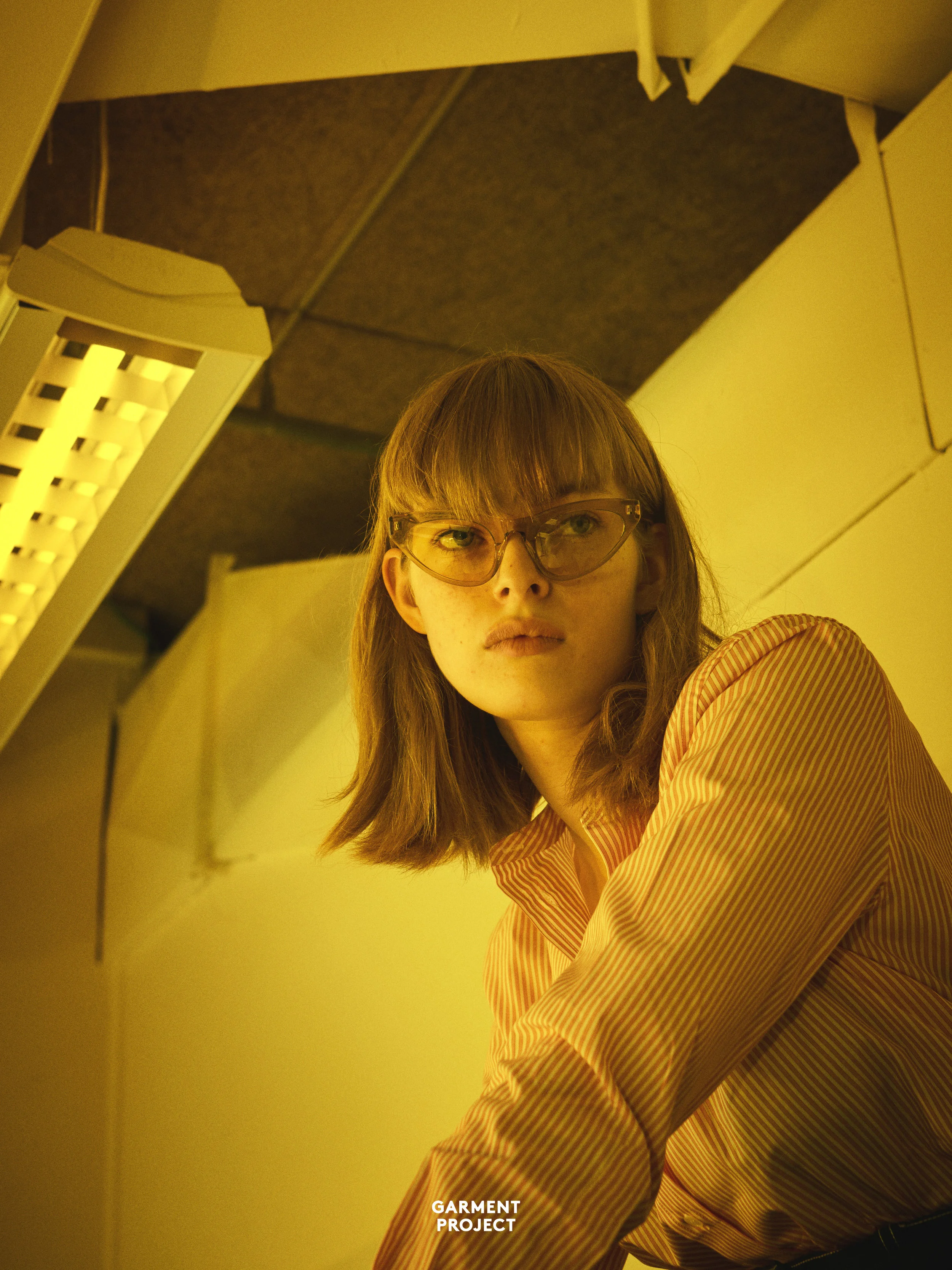 182606_GARMENT_PROJECTS_SSOON_ND_08_714 copy.jpg