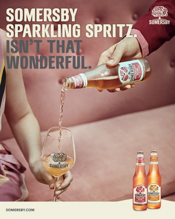 isntthatwonderful_global_rose-spritz_somersbySparklingSpritz_A_600x750.jpg