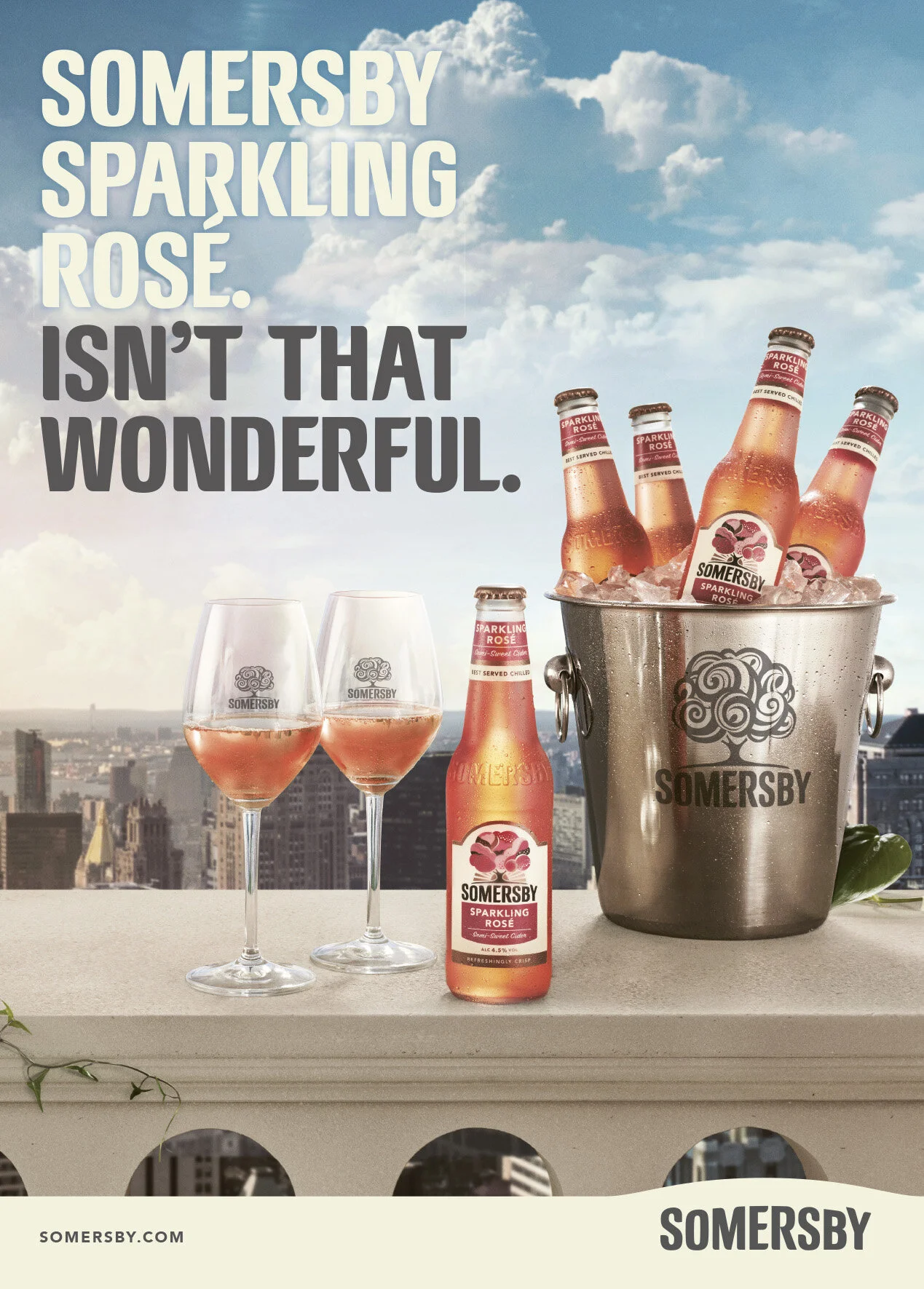 isntthatwonderful_global_sparkling_rose_33cl_portrait1.jpg
