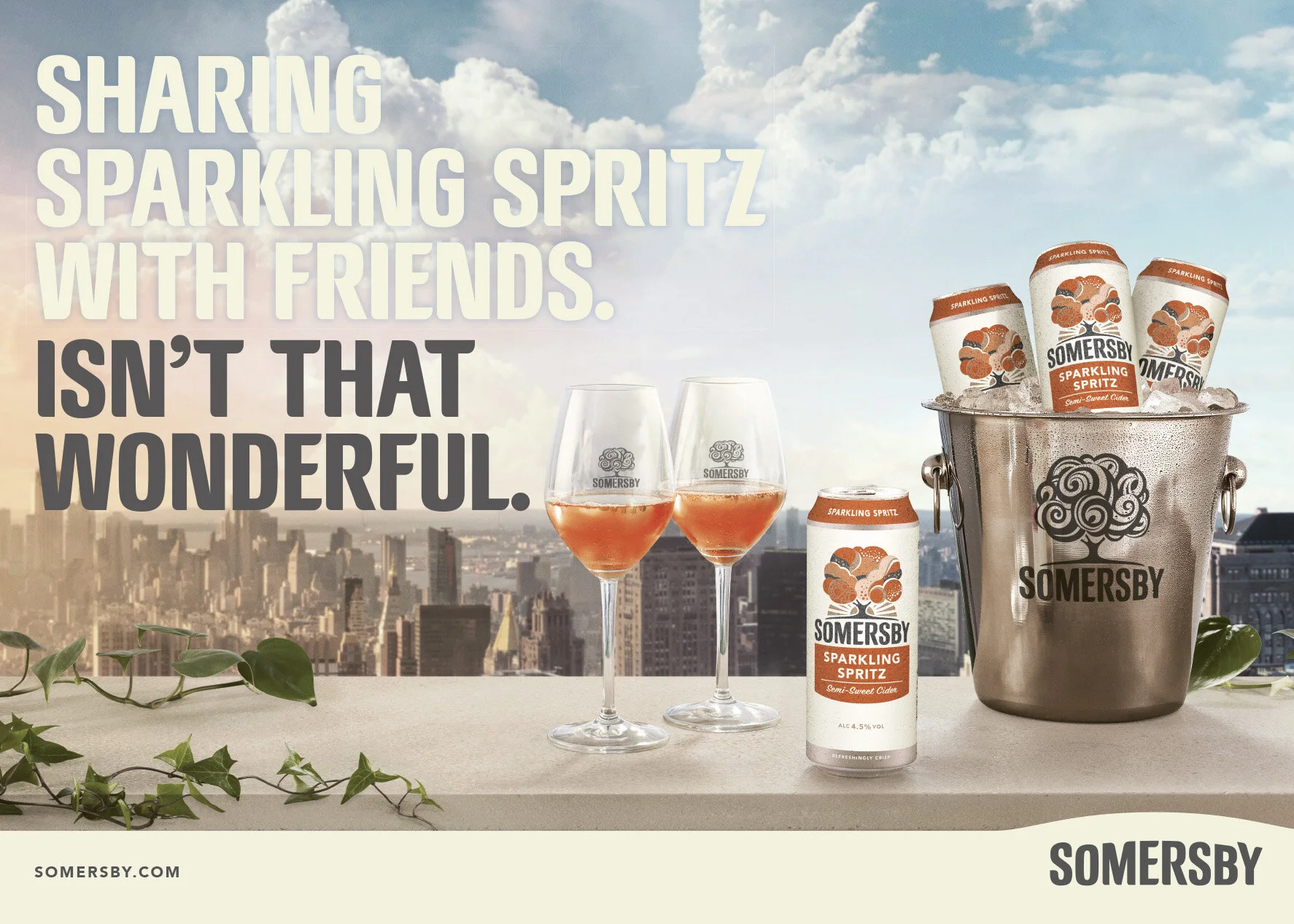 isntthatwonderful_global_sparkling_spritz_50cl_landscape.jpg