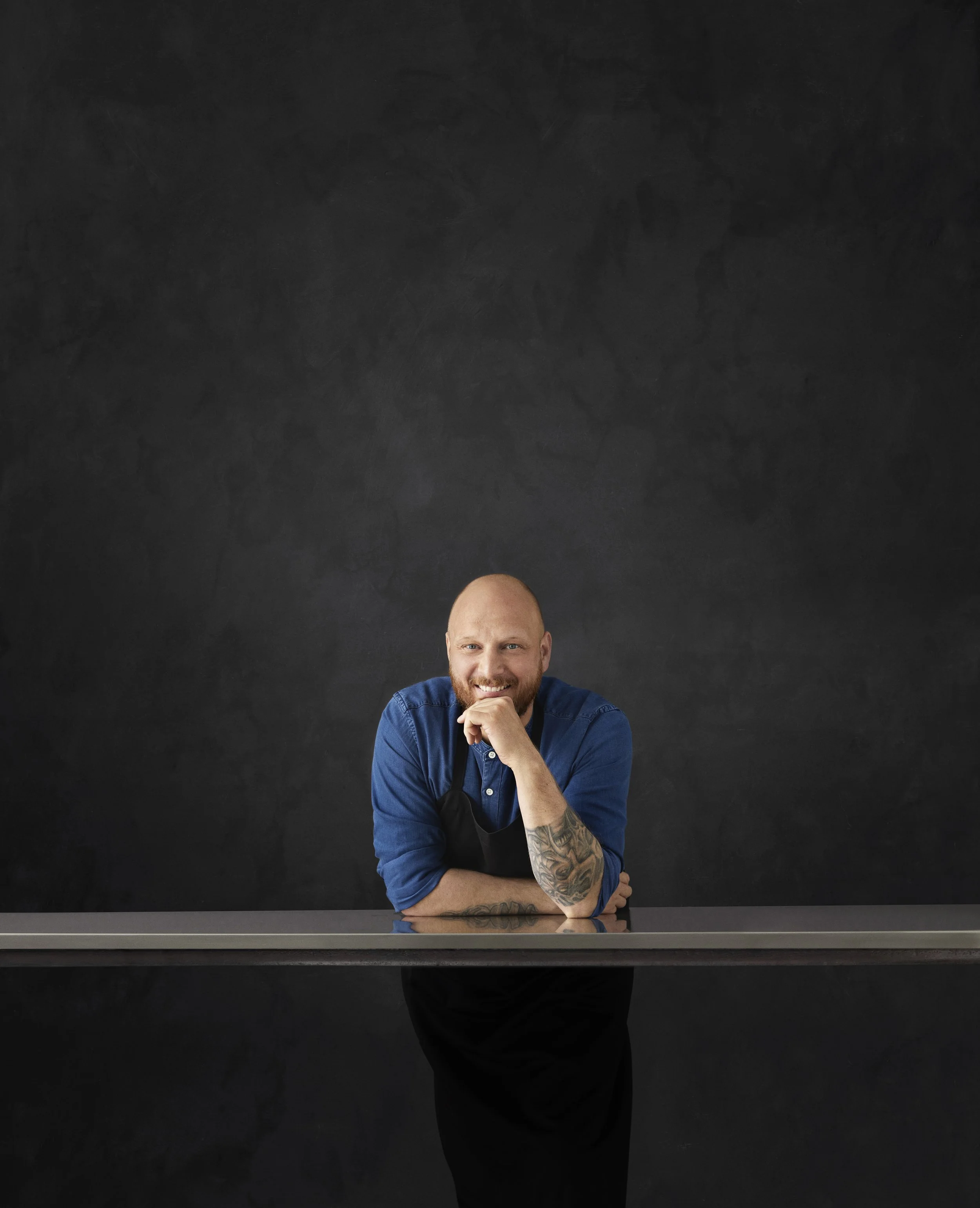 McD_PORTRAITS_13. HENRIK & BURGER I_3318_v2.jpg