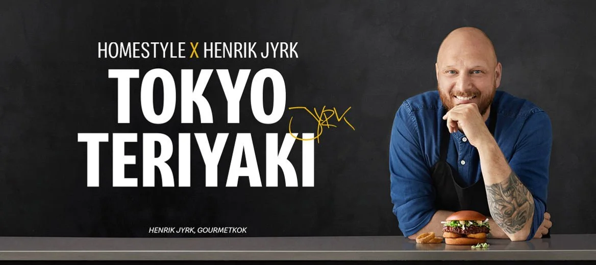211687_Homestyle_HJ_Tokyo_Teriyaki_Campaign_hero_1260x560-1_hero-desktop.jpeg