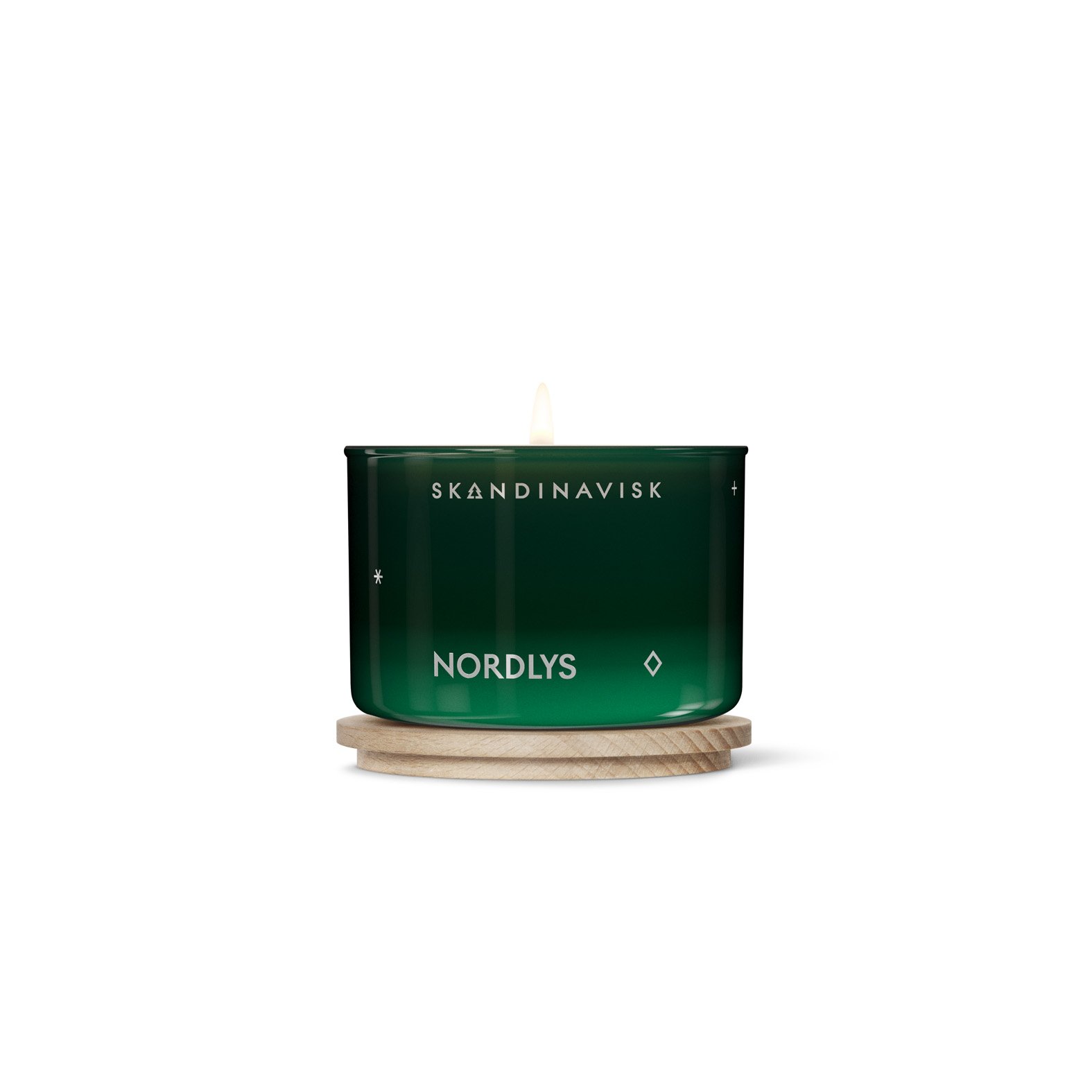 CANDEL_S_Nordlys_Front_Flamme_LAG.jpg
