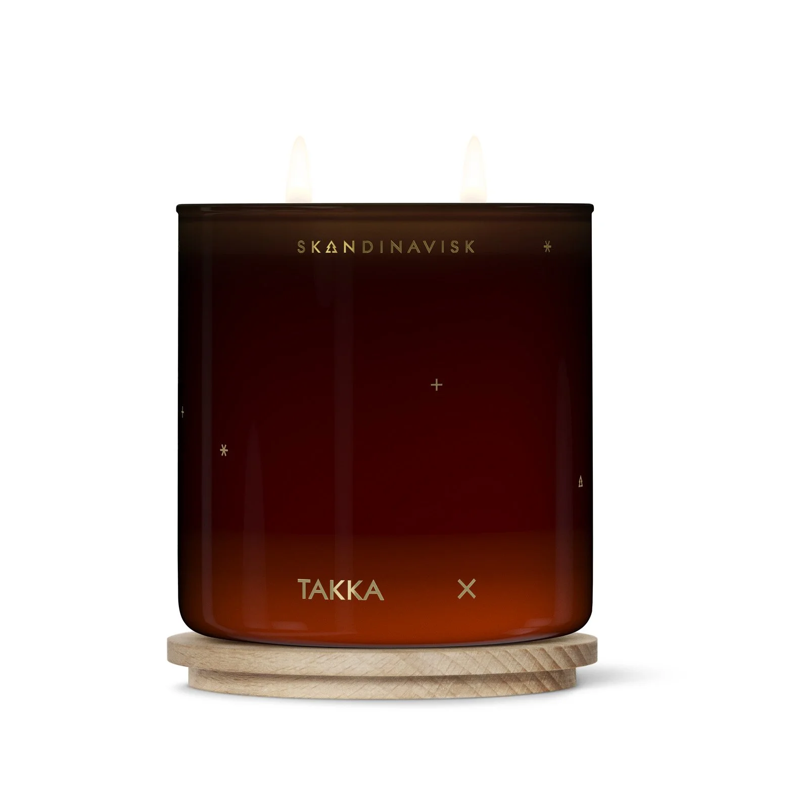 CANDEL_M_Takka_Front_Flamme_LAG.jpg