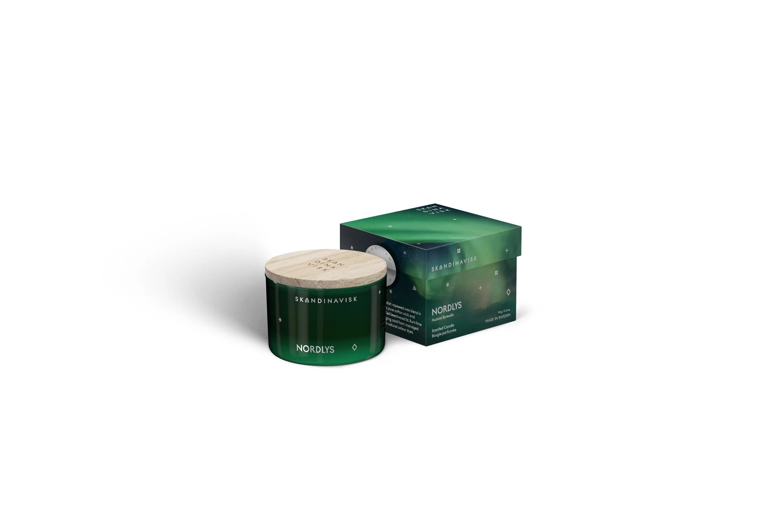 CANDEL_BOX_S_Nordlys_Låg_på_LAG.jpg
