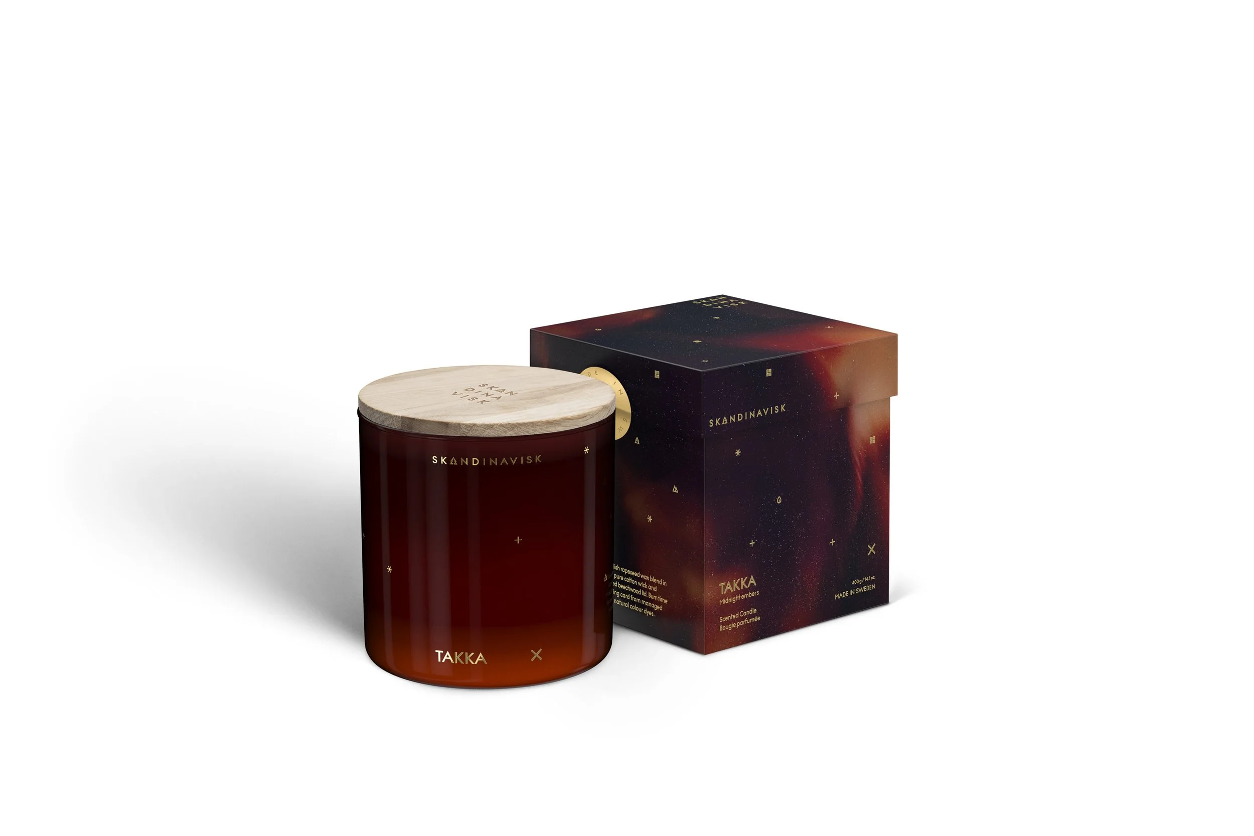 CANDEL_BOX_M_Takka_låg_på_LAG.jpg