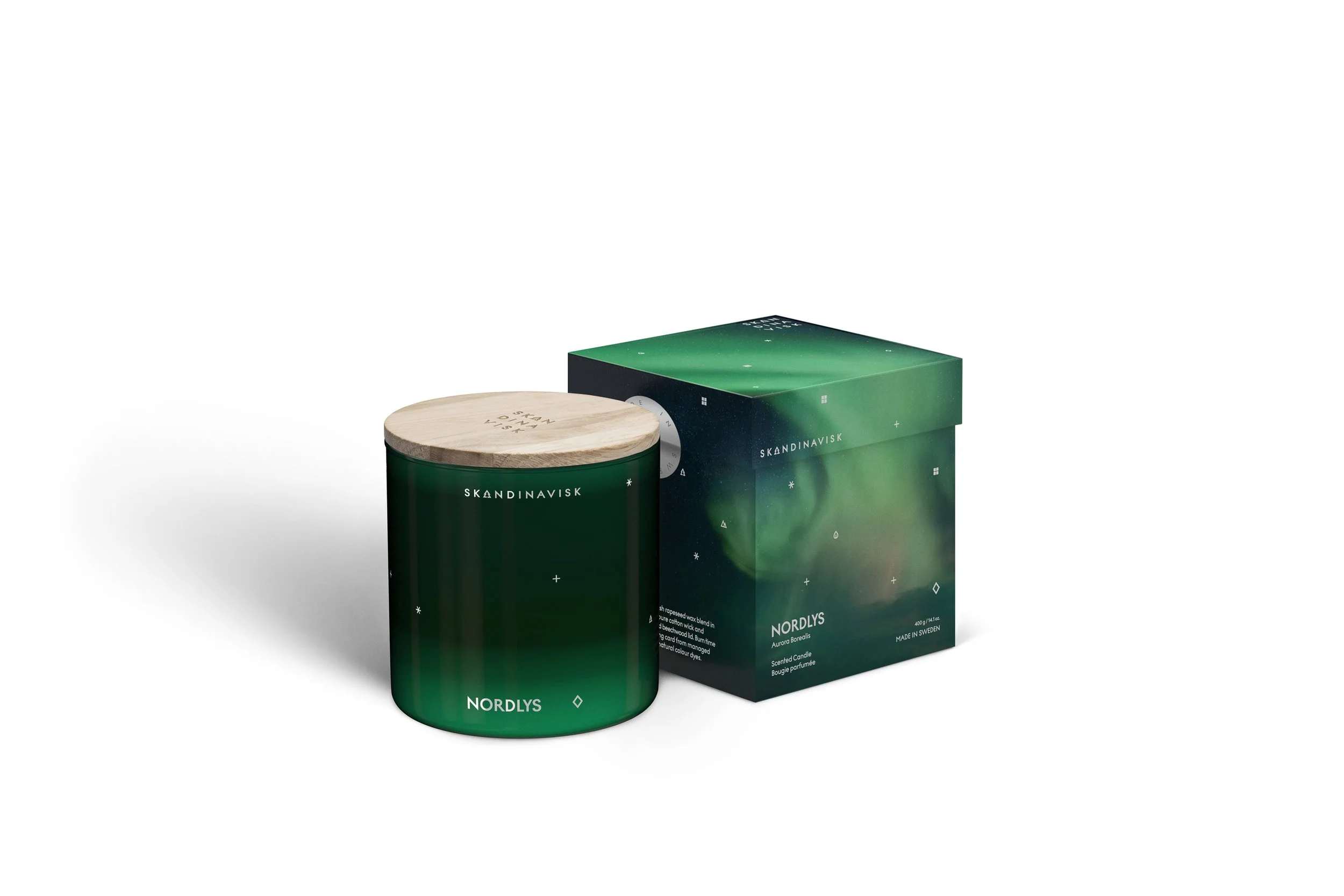 CANDEL_BOX_M_Nordlys_låg_på_LAG.jpg