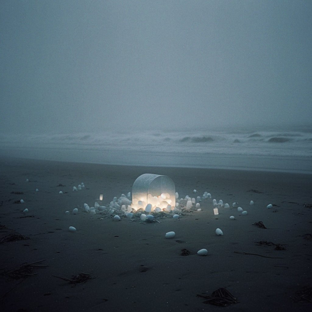 PlasticArt_IW_01.jpg