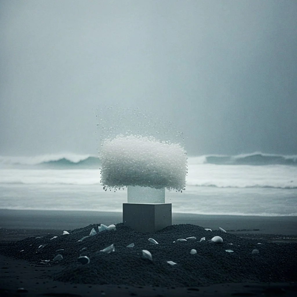 PlasticArt_IW_03.jpg