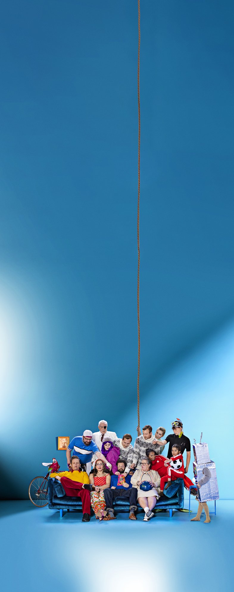 Malaco_TV_Extended_v2.jpg