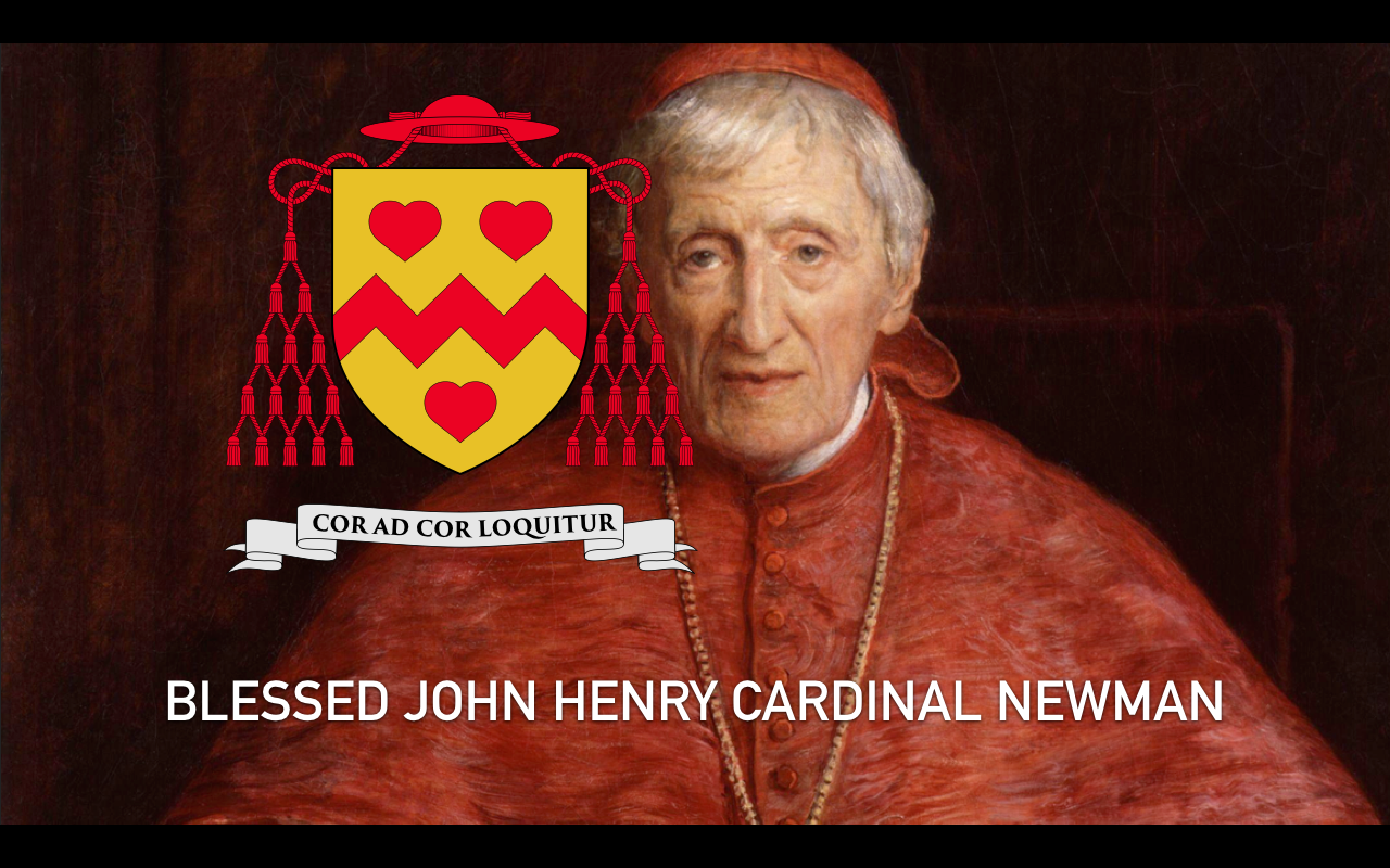 Blessed-Cardinal-Newman.png