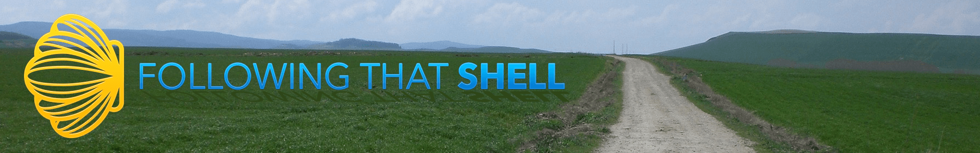 header-following-that-shell.png