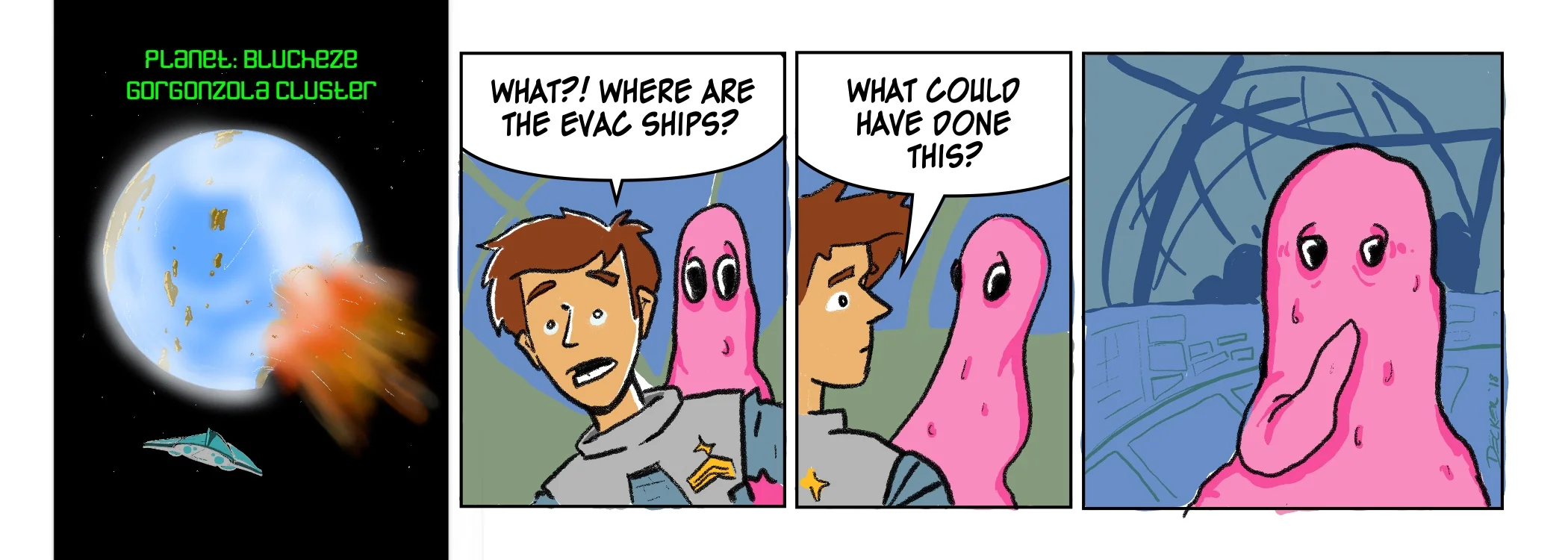 C34F6325-D032-435F-99F0-3BBDA10EA3F1.jpeg