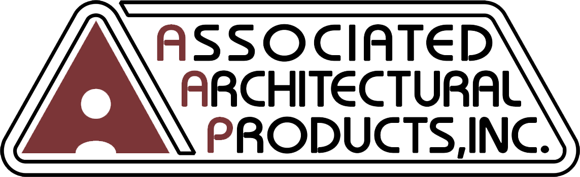 Associated Architectural Products