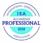 IEA Accreditation Marks 2018-Professional.jpg