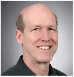 peter-bio.jpg