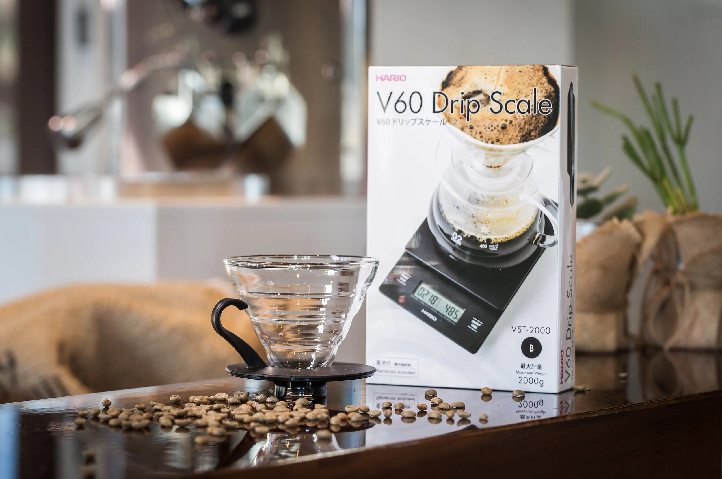 Argos_09_V60Scale.jpg