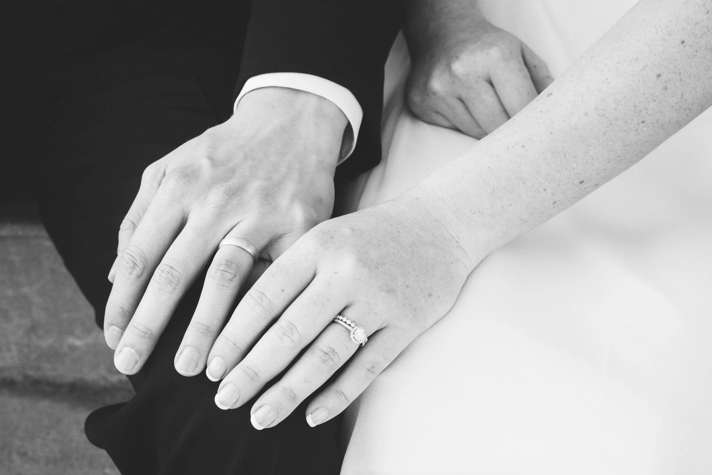 ReardonWedding_b&w-173.jpg
