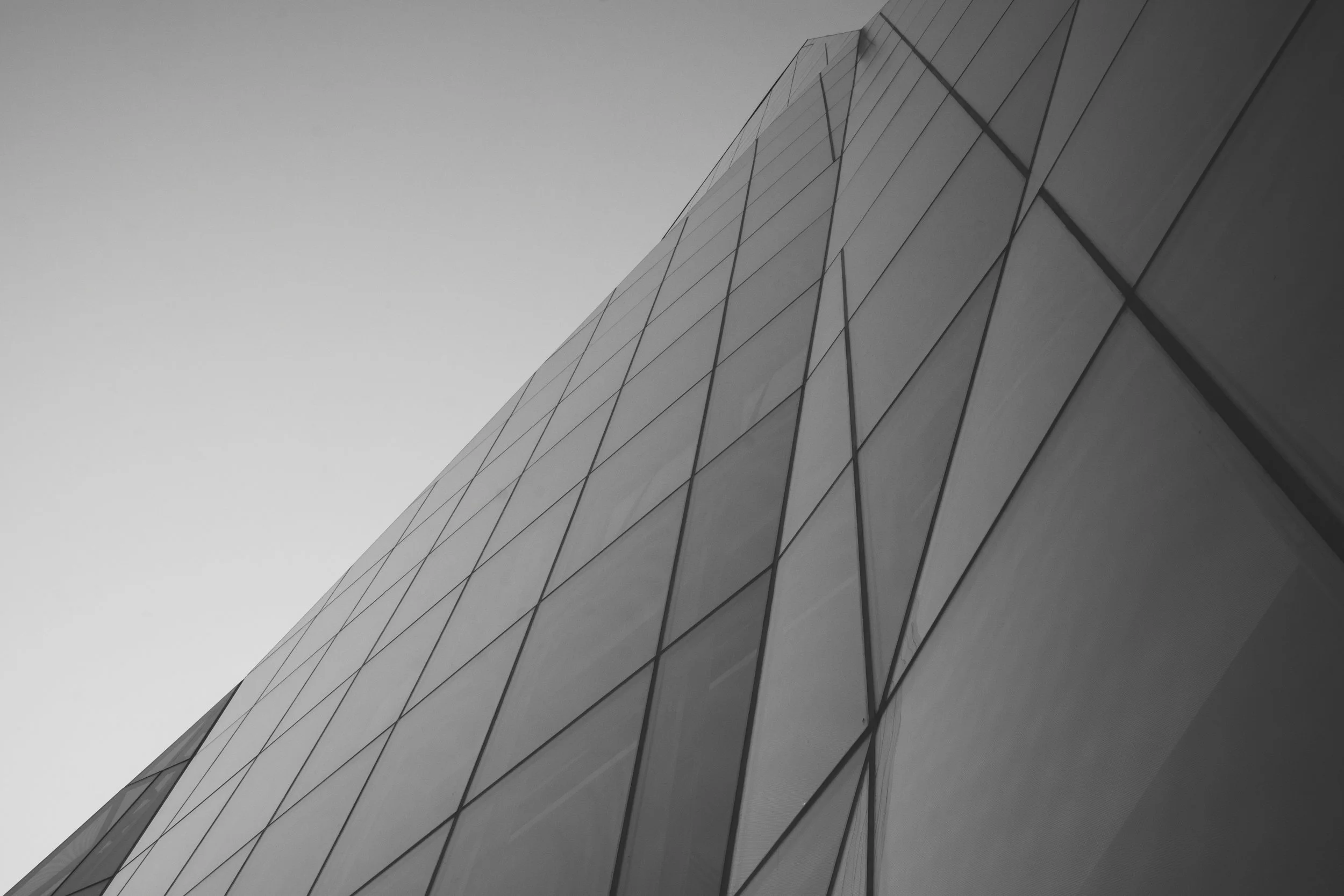 DSC_5118.jpg