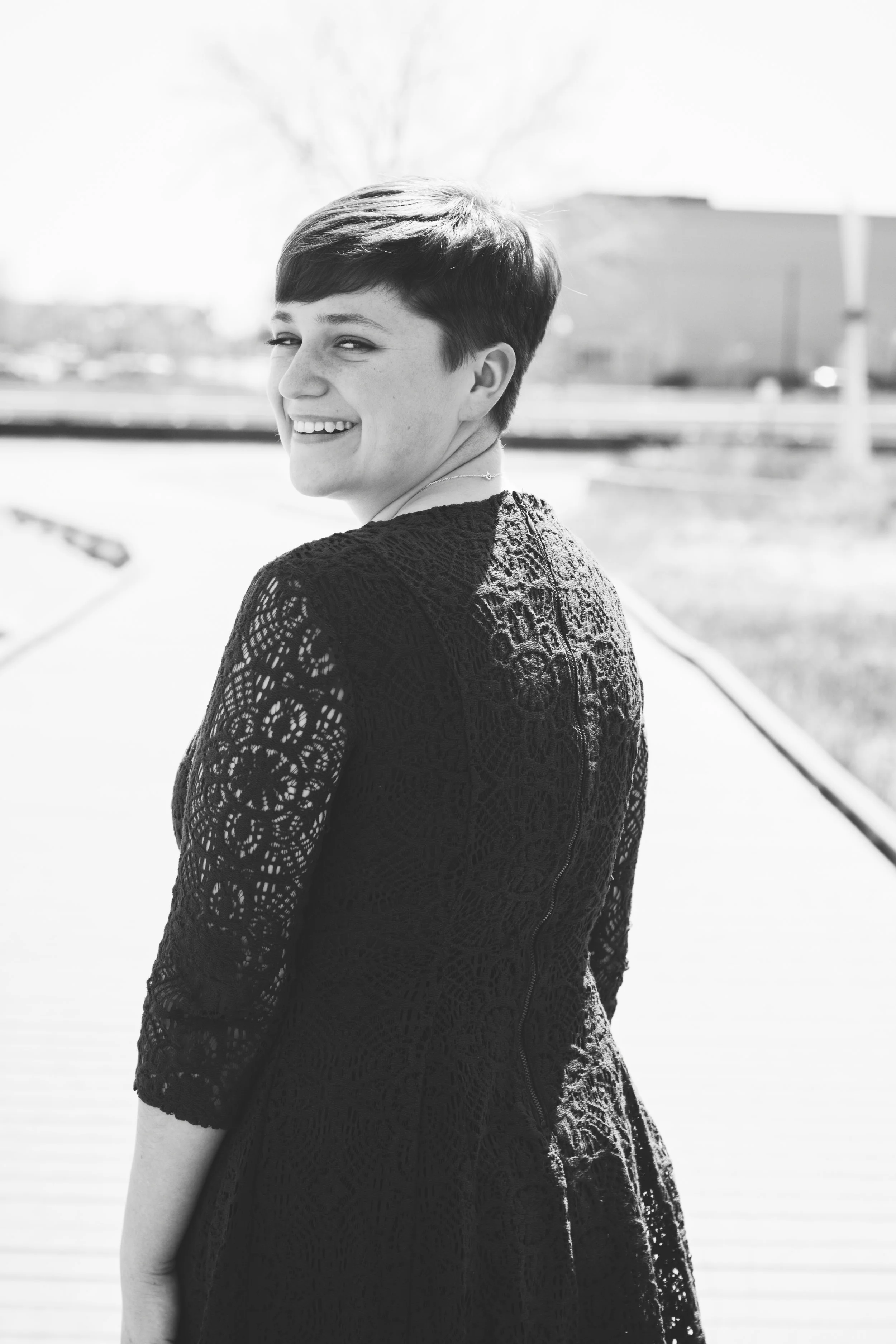 Mckenna-25-b&w.jpg