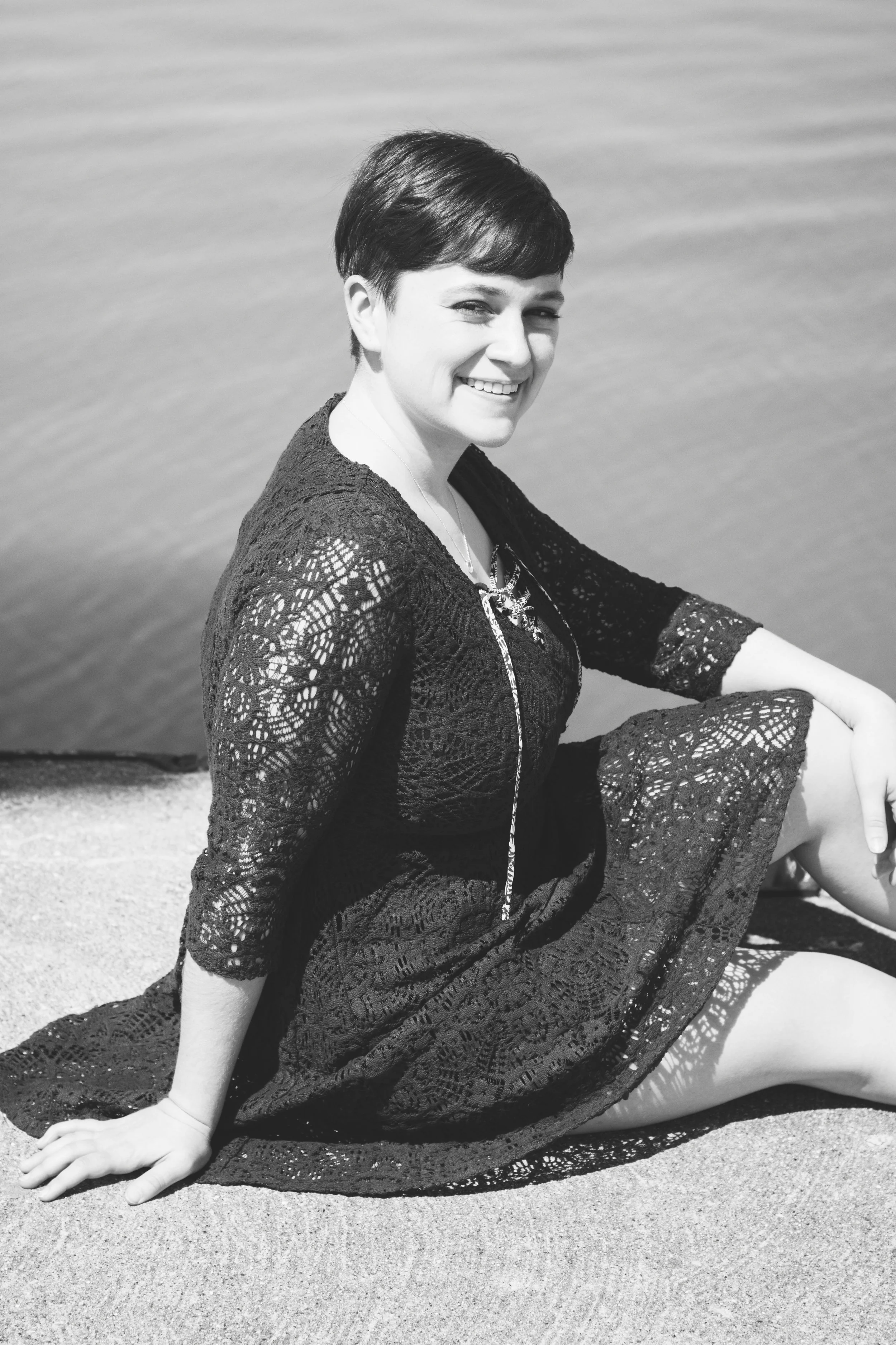 Mckenna-40-b&w.jpg