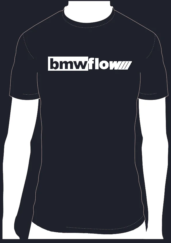 flowwht.jpg