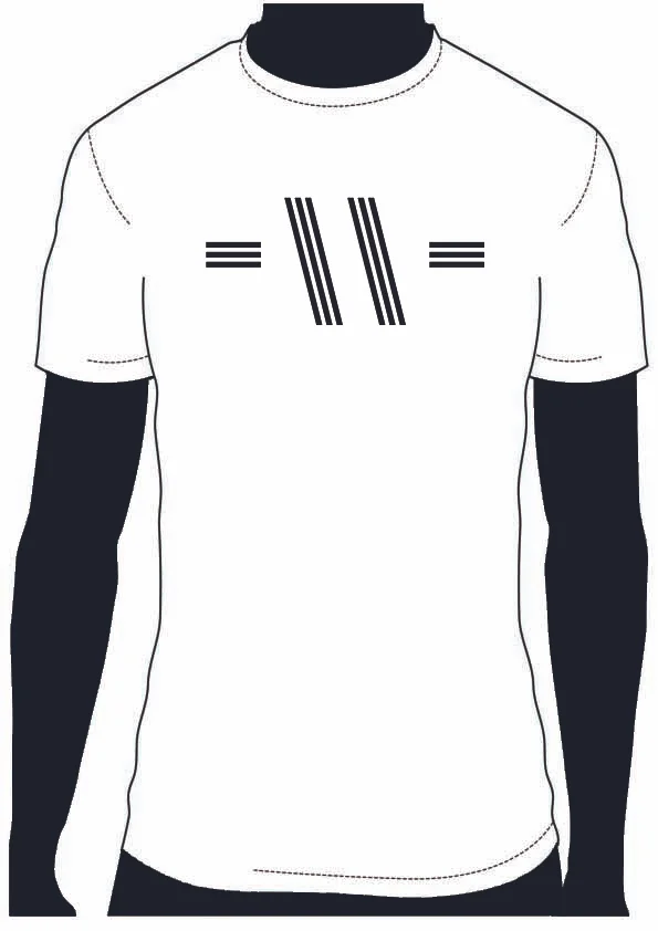 LogoWhiteShirt.jpg