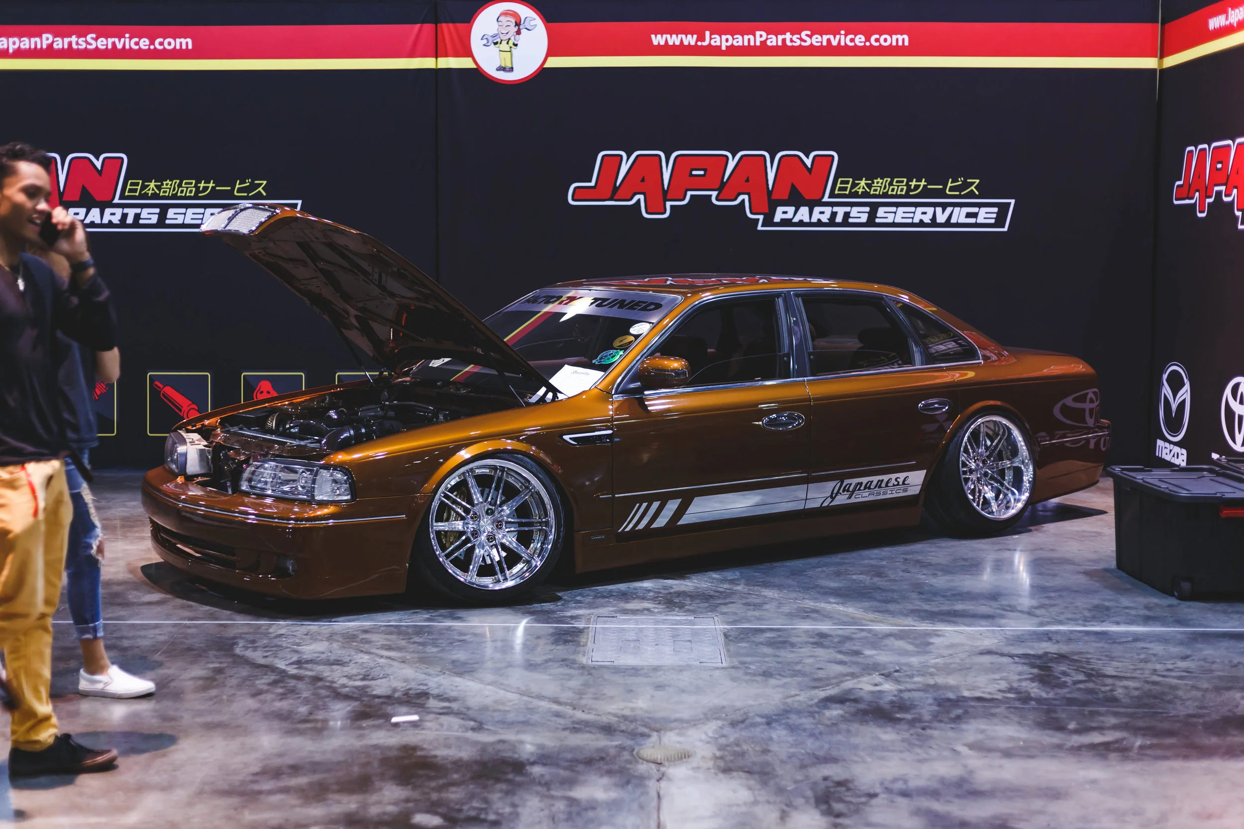 _MG_0987.jpg