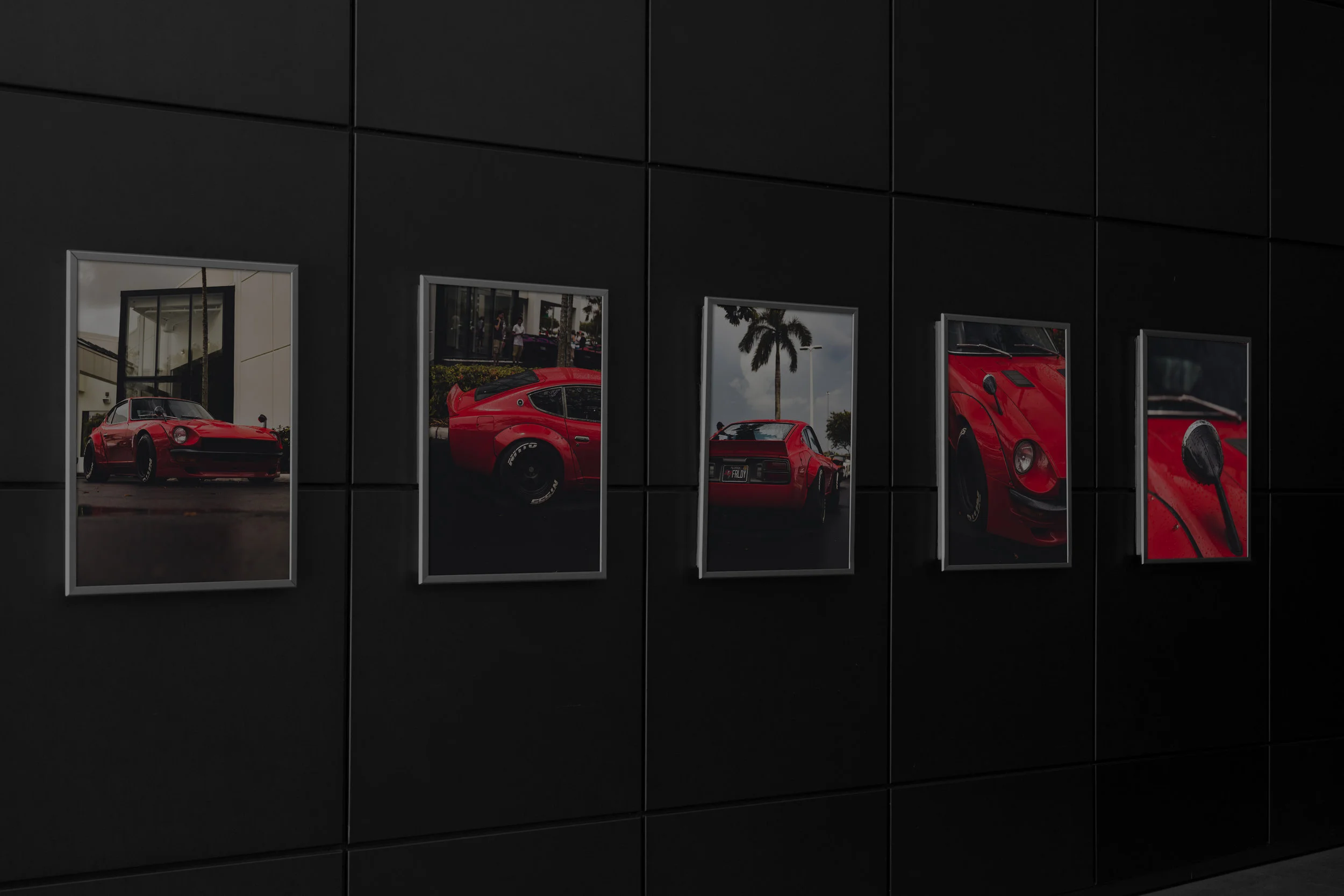 3(dark).jpg