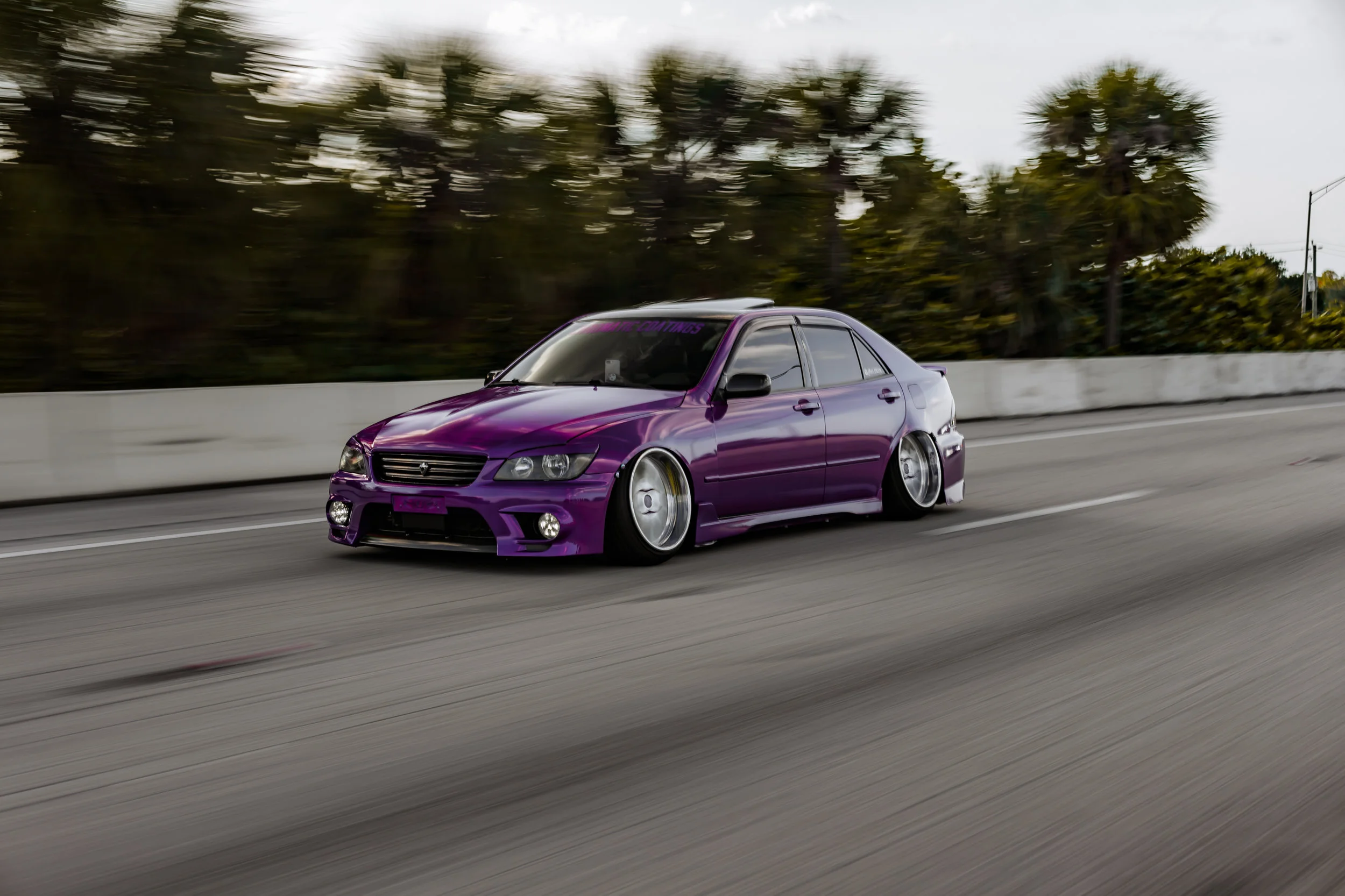 _MG_9364.jpg
