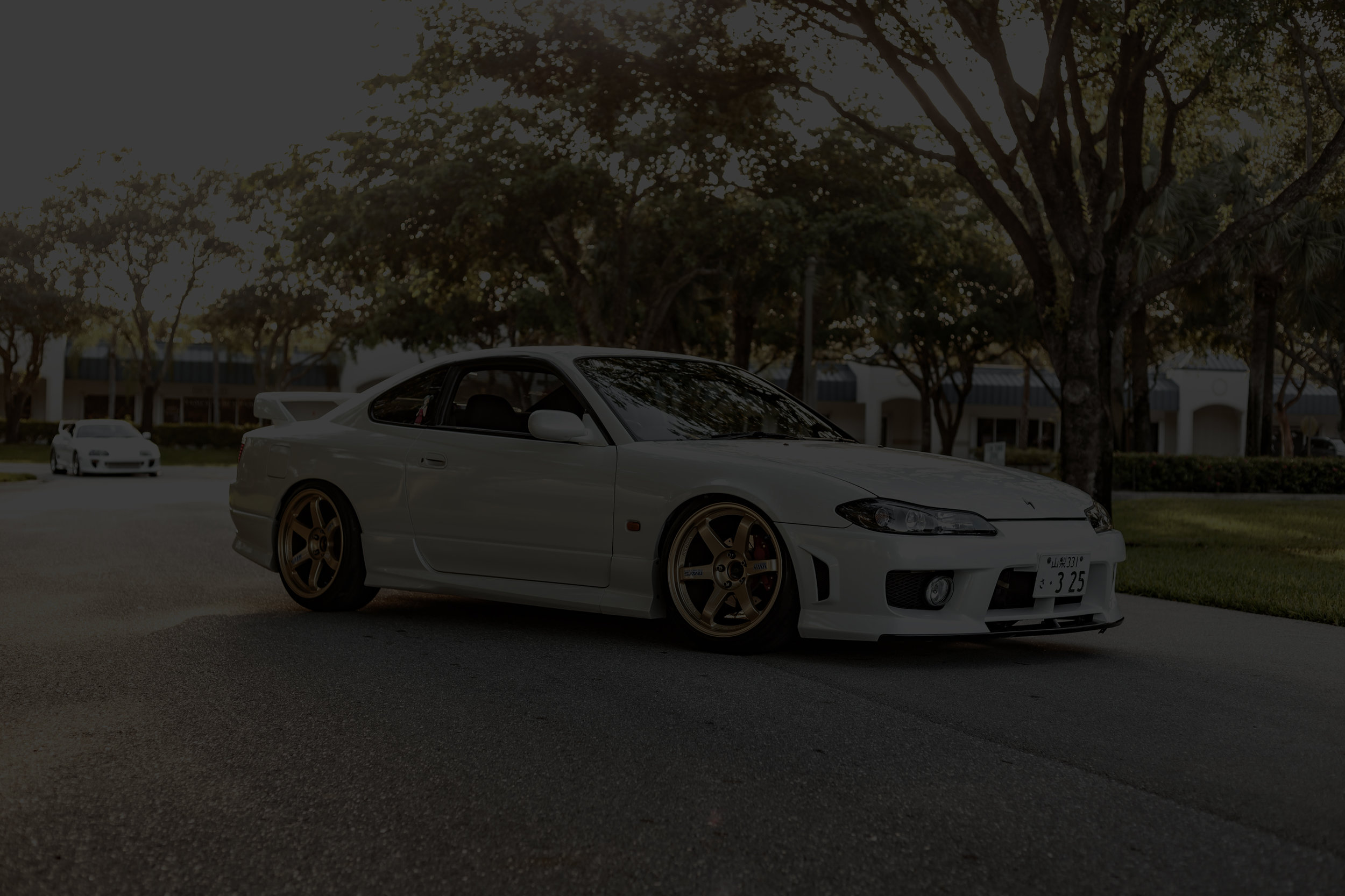 s15 dark.jpg