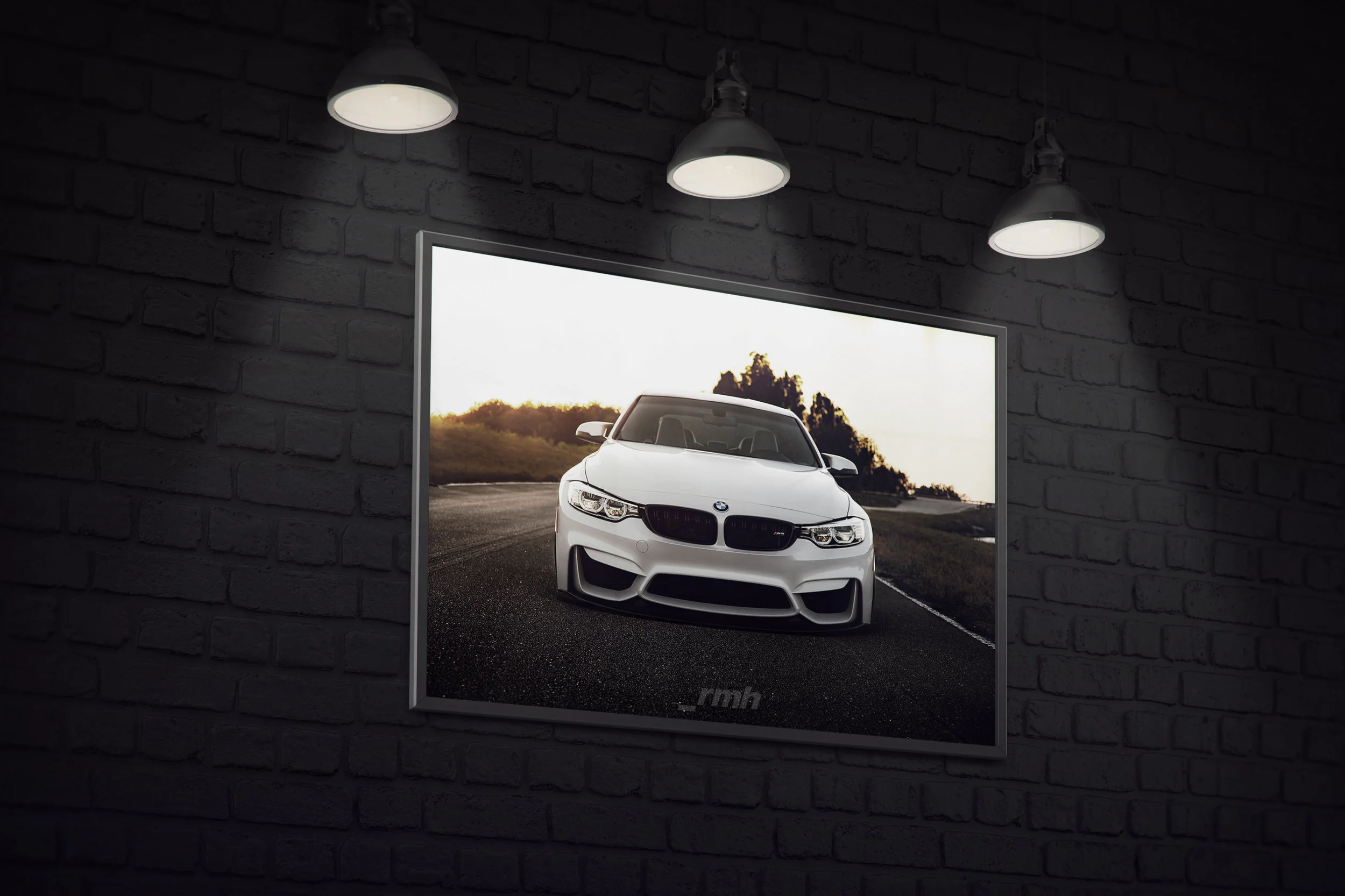 M3Sunset.jpg