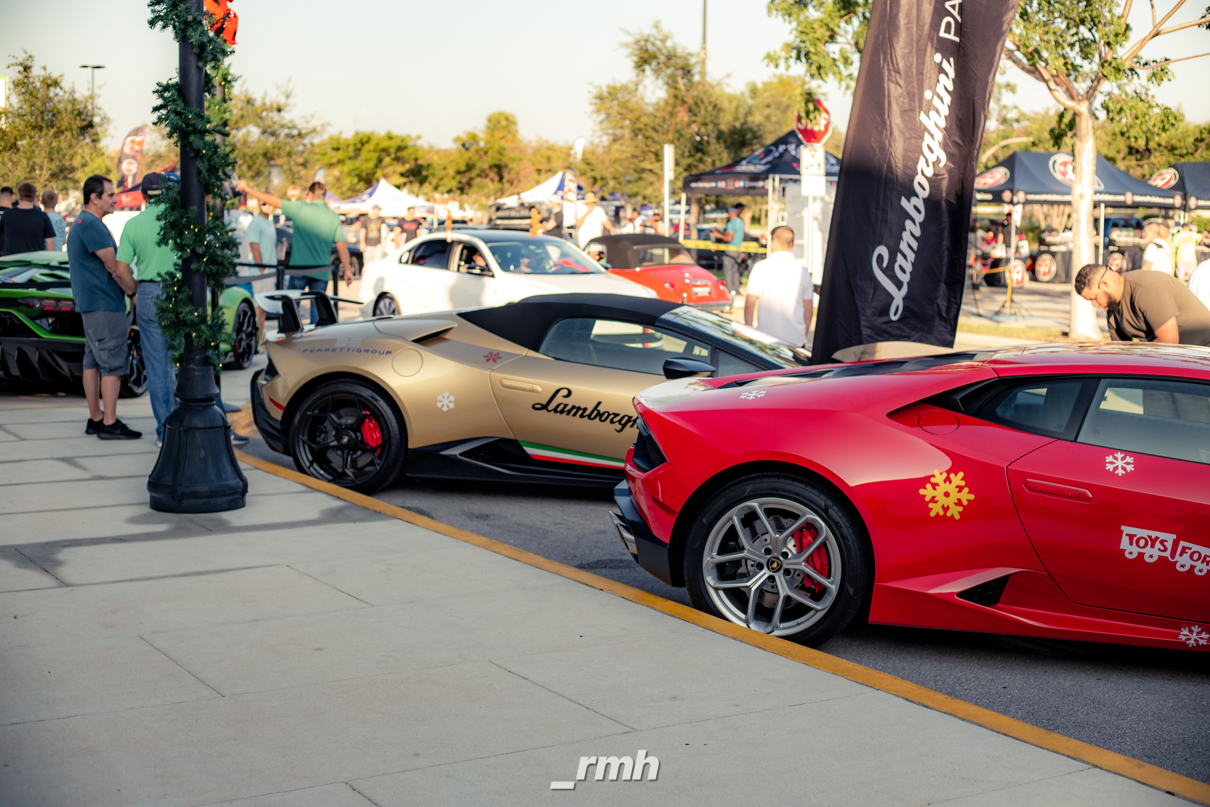 _MG_7429.jpg