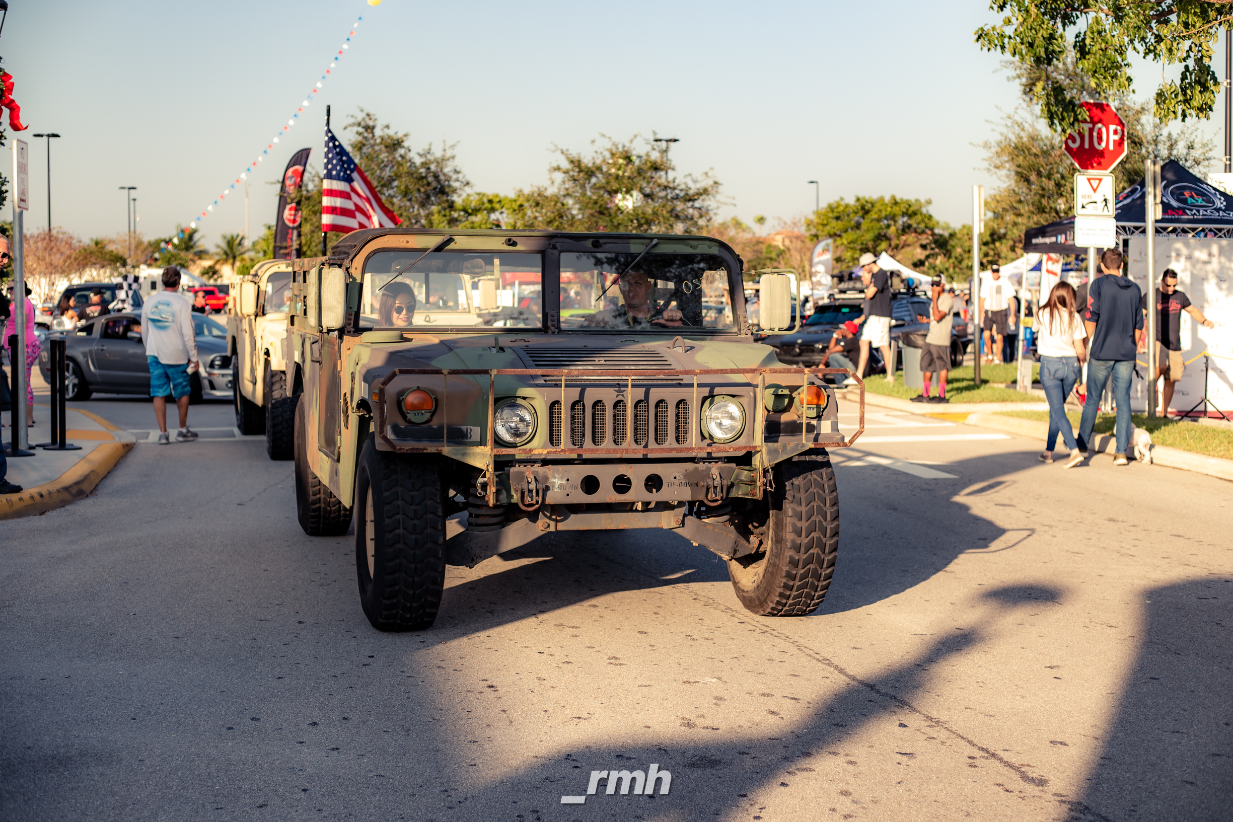_MG_7435.jpg