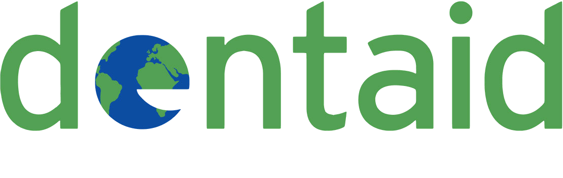 Dentaid Logo.png