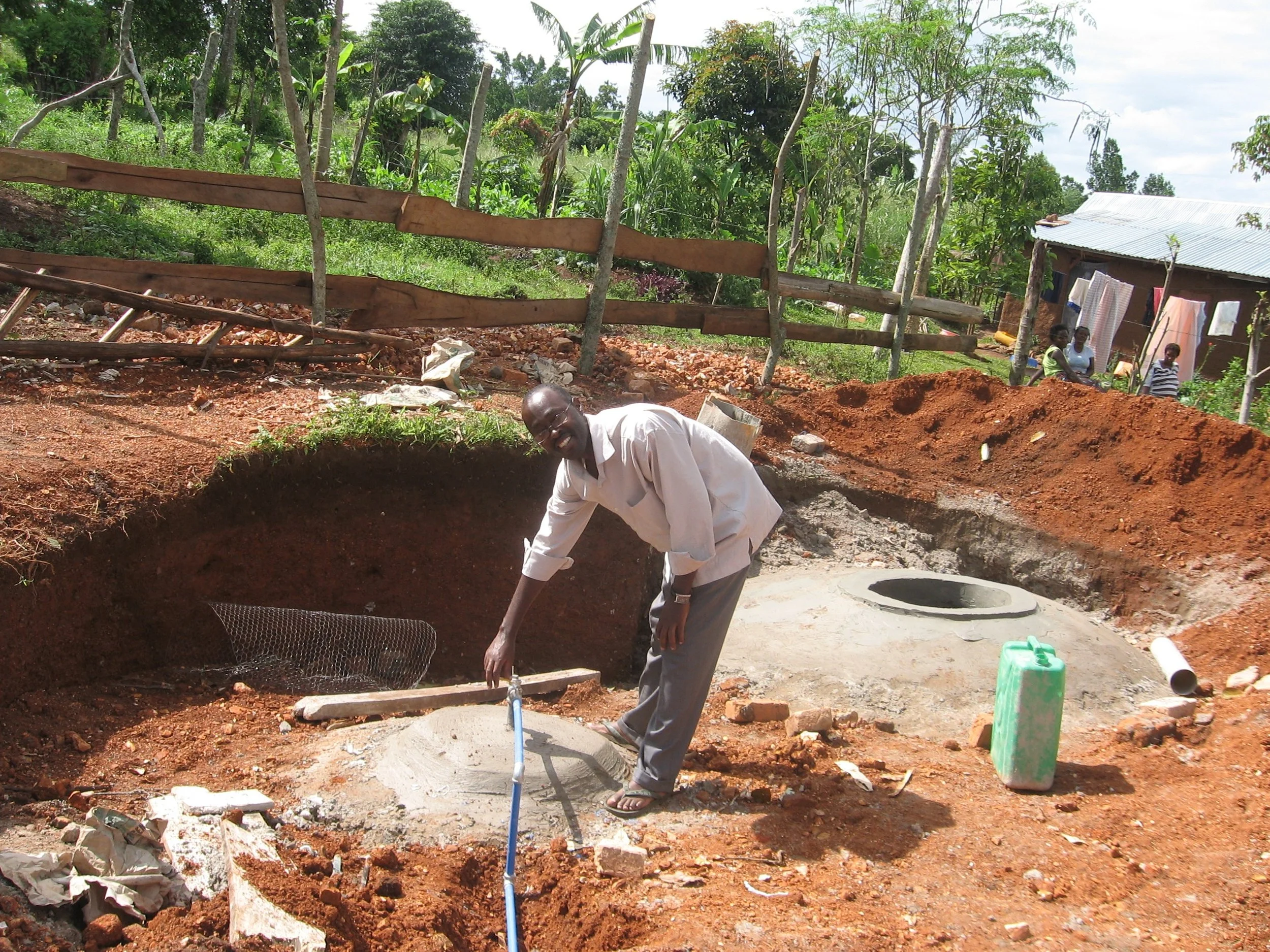 John-and-digester.jpg