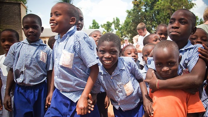 katwe.jpg