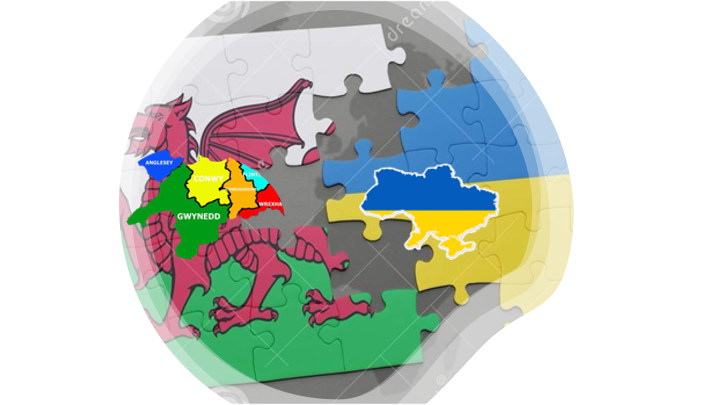Tim Hall N Wales Overview May.png
